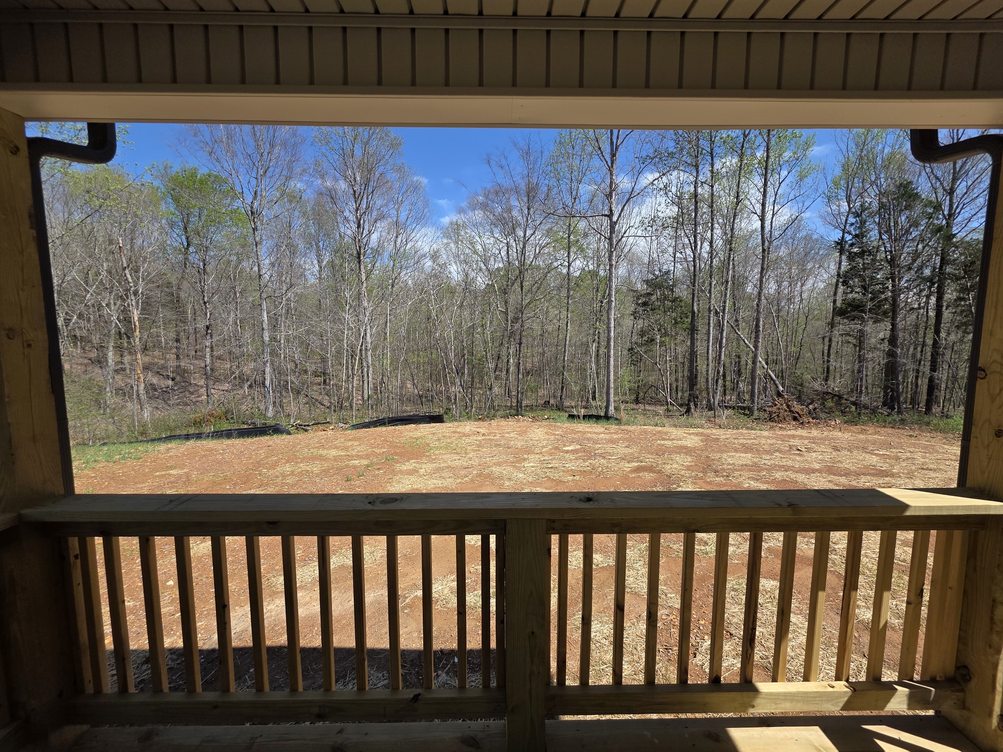 475 Ridge Top Court Clarksville, TN 37040 - Photo 43 of 44