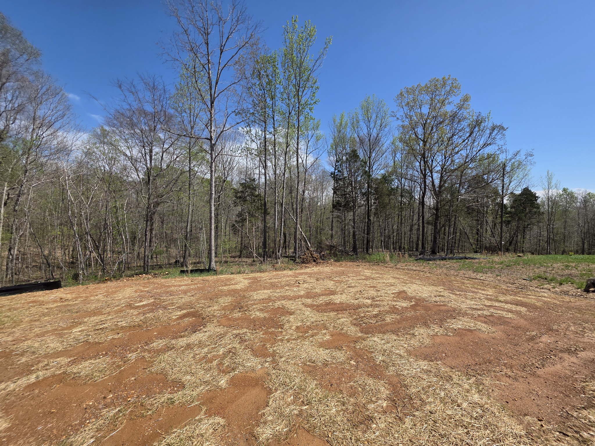 475 Ridge Top Court Clarksville, TN 37040 - Photo 44 of 44