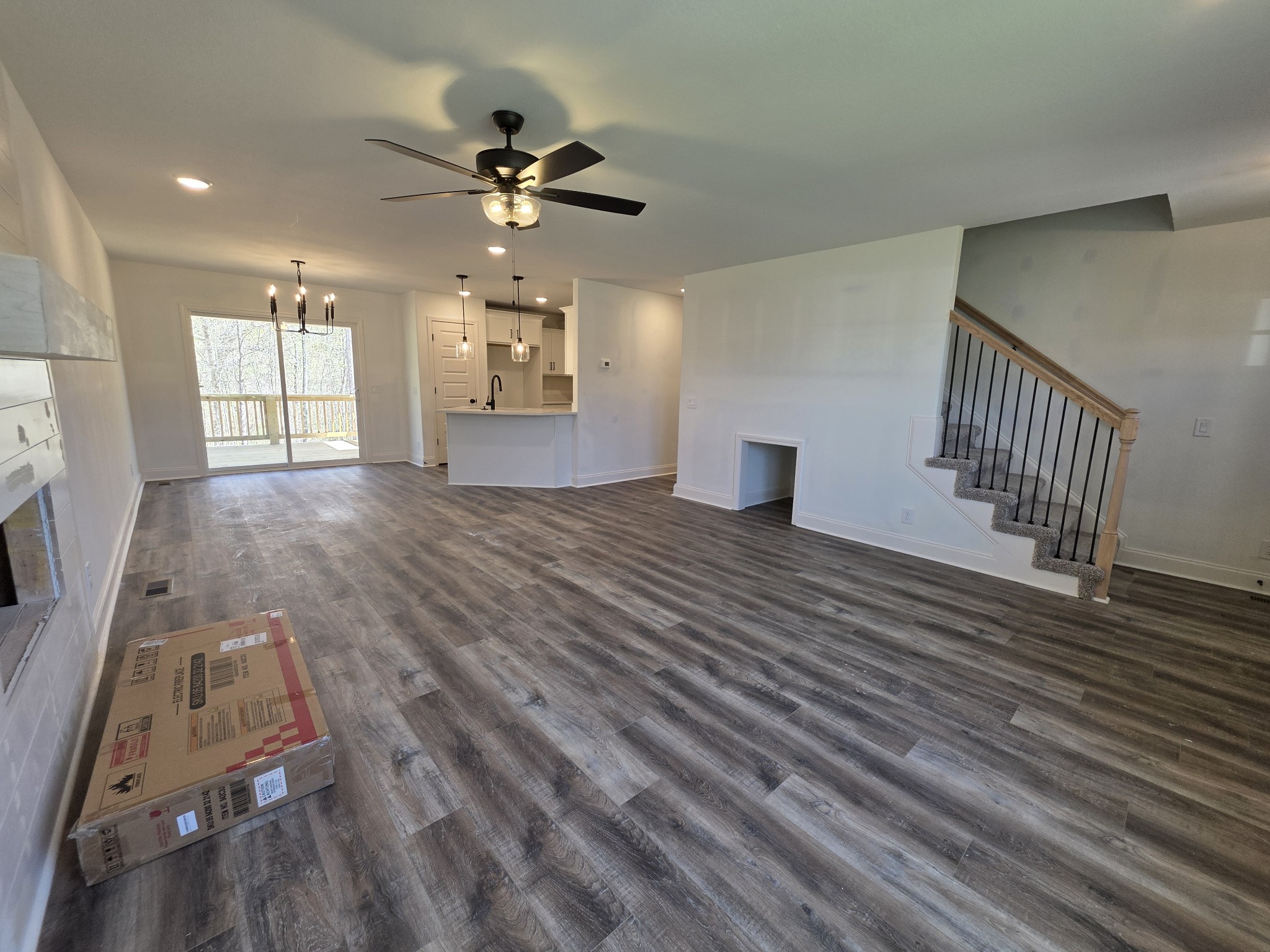 475 Ridge Top Court Clarksville, TN 37040 - Photo 6 of 44