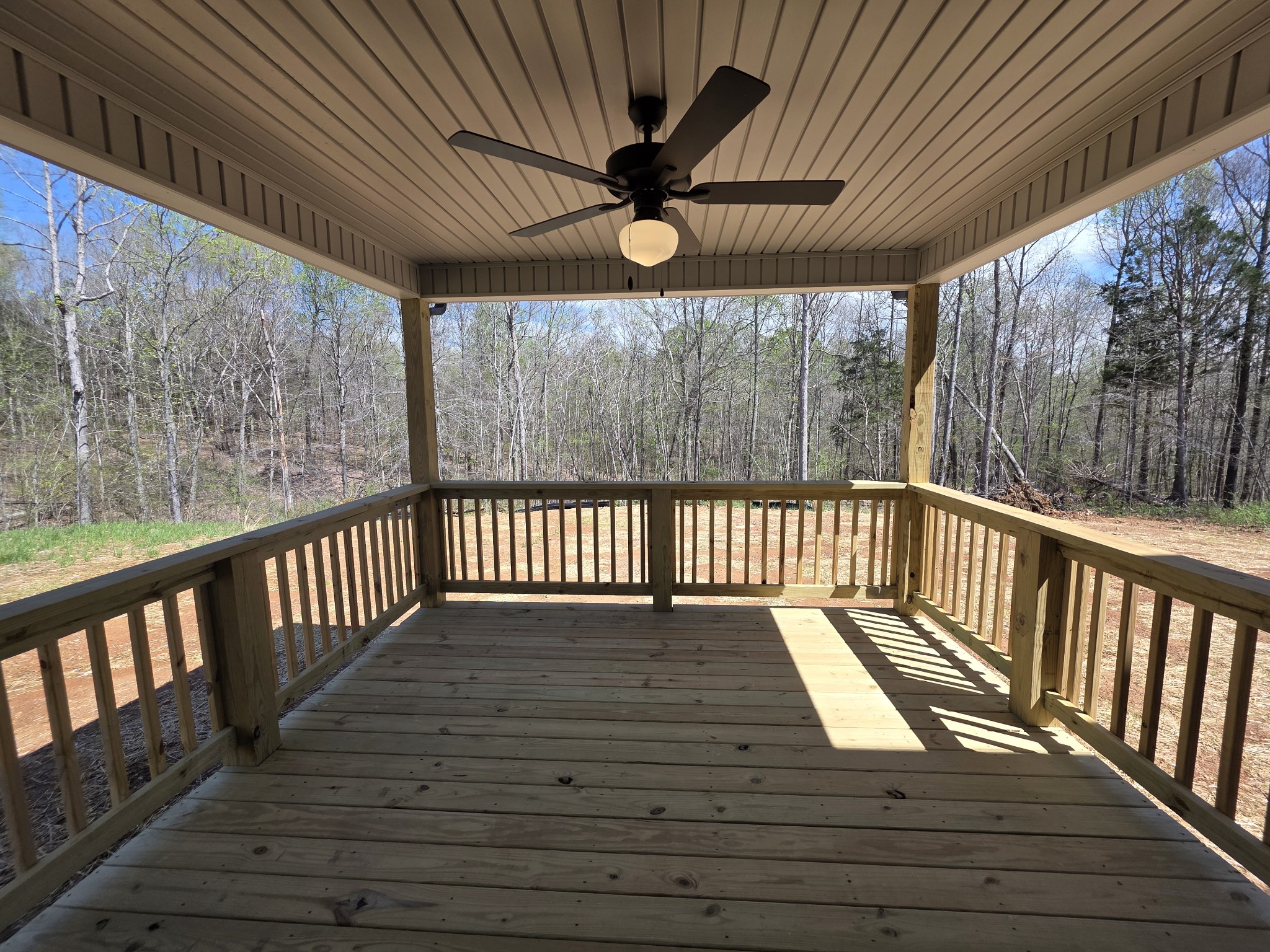 475 Ridge Top Court Clarksville, TN 37040 - Photo 8 of 44