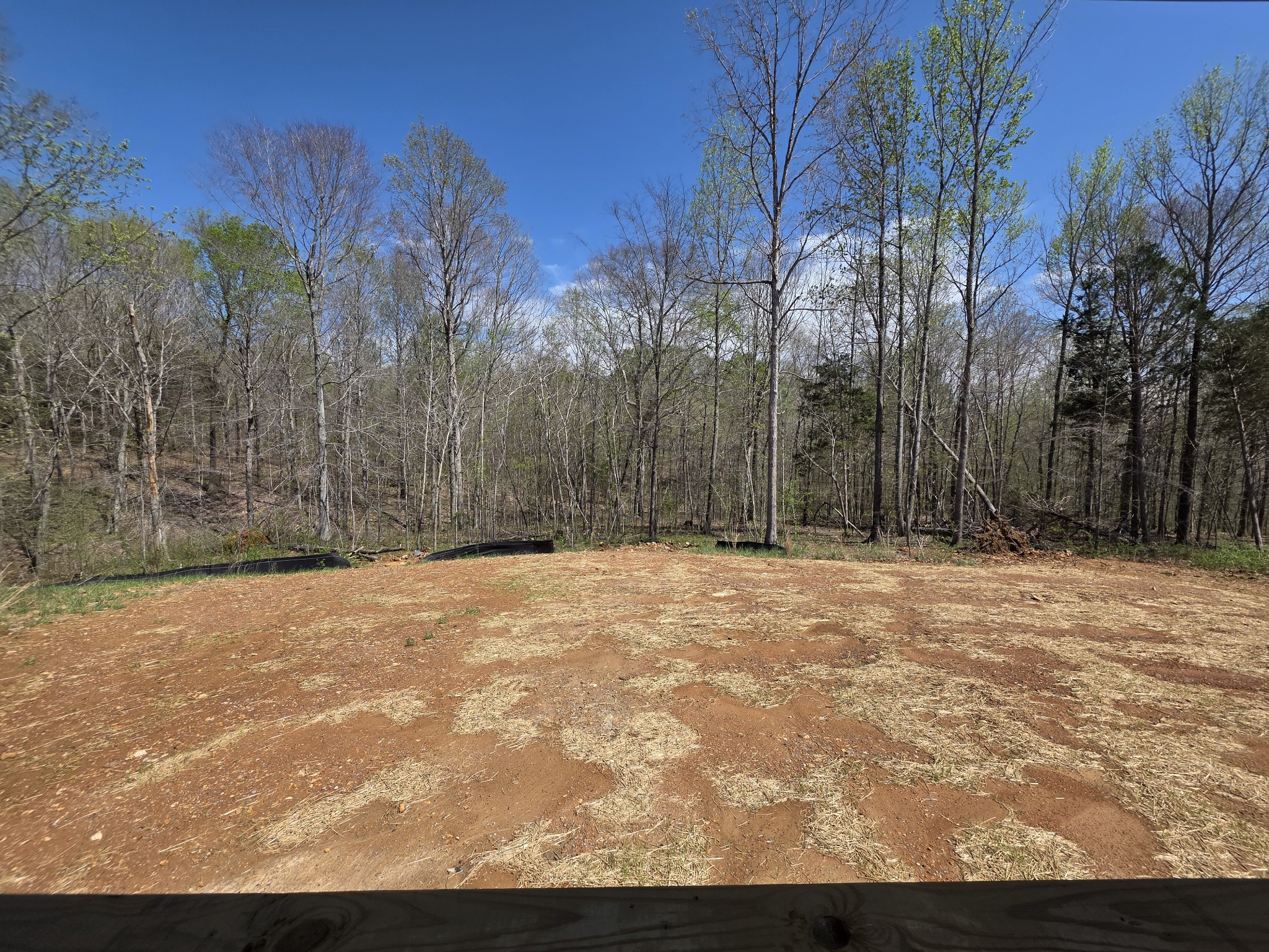 475 Ridge Top Court Clarksville, TN 37040 - Photo 9 of 44