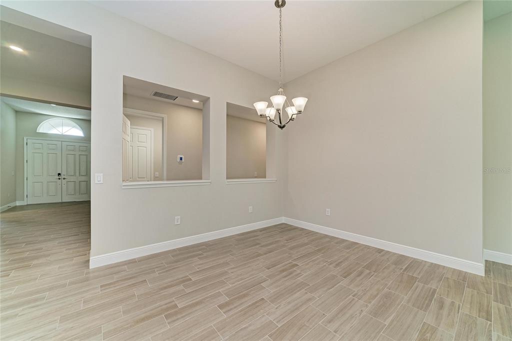 13120 Long Valley Cir Spring Hill Spring Hill, FL 34609 - Photo 12 of 31