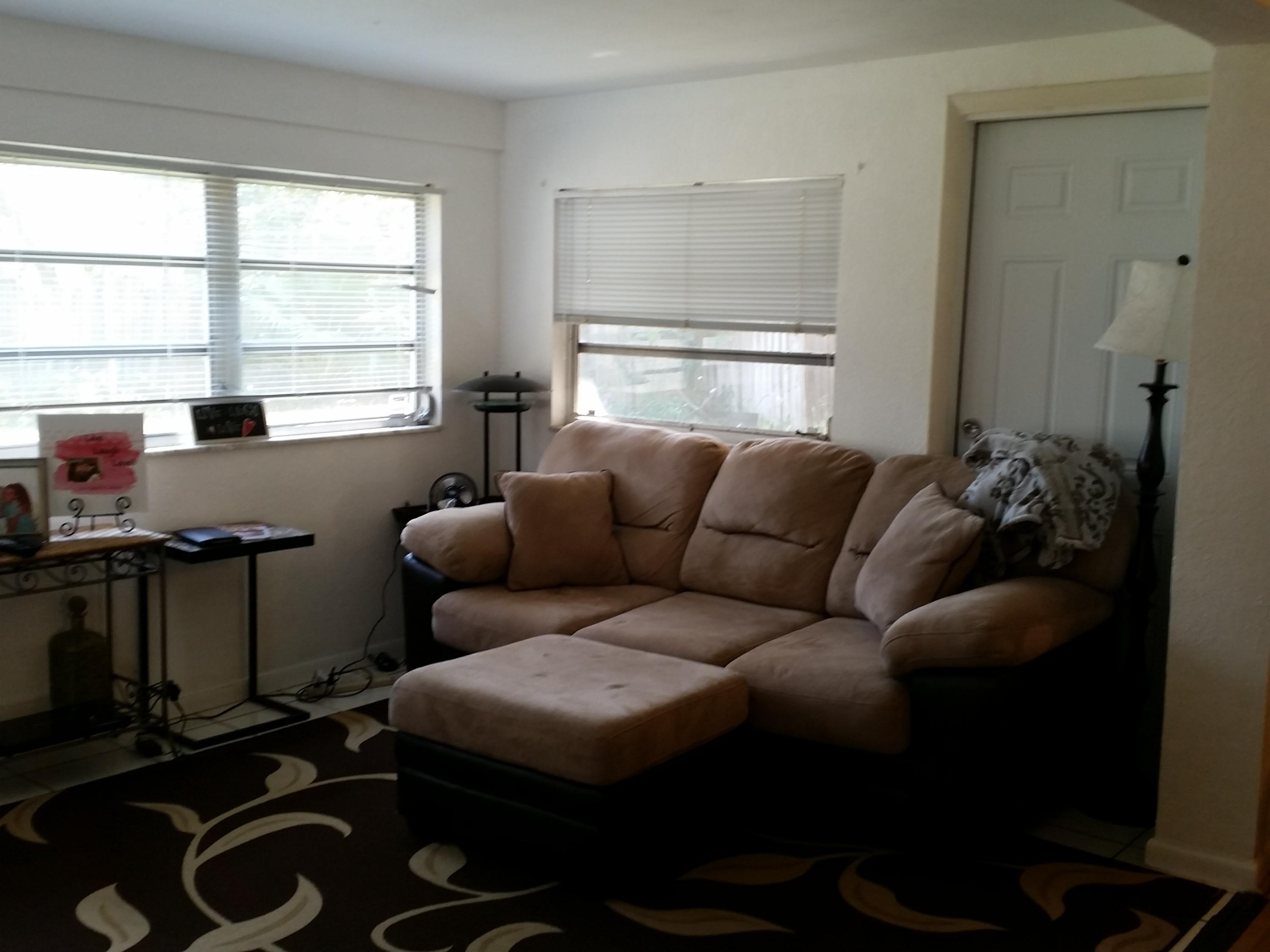 5222 Garfield Road Delray Beach, FL 33484 - Photo 12 of 36 20150321_150746 (1).jpg