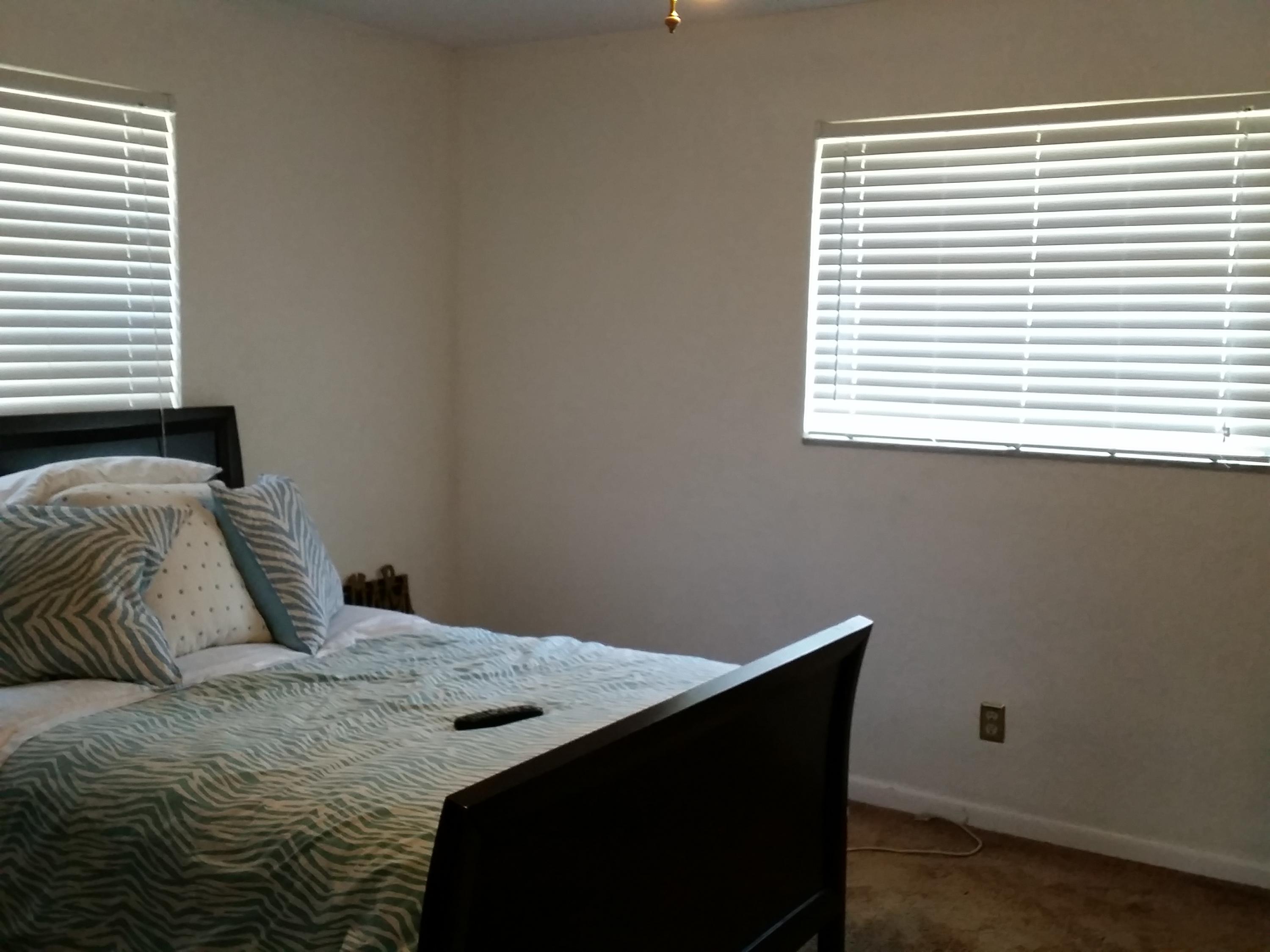 5222 Garfield Road Delray Beach, FL 33484 - Photo 17 of 36 20150321_145249.jpg