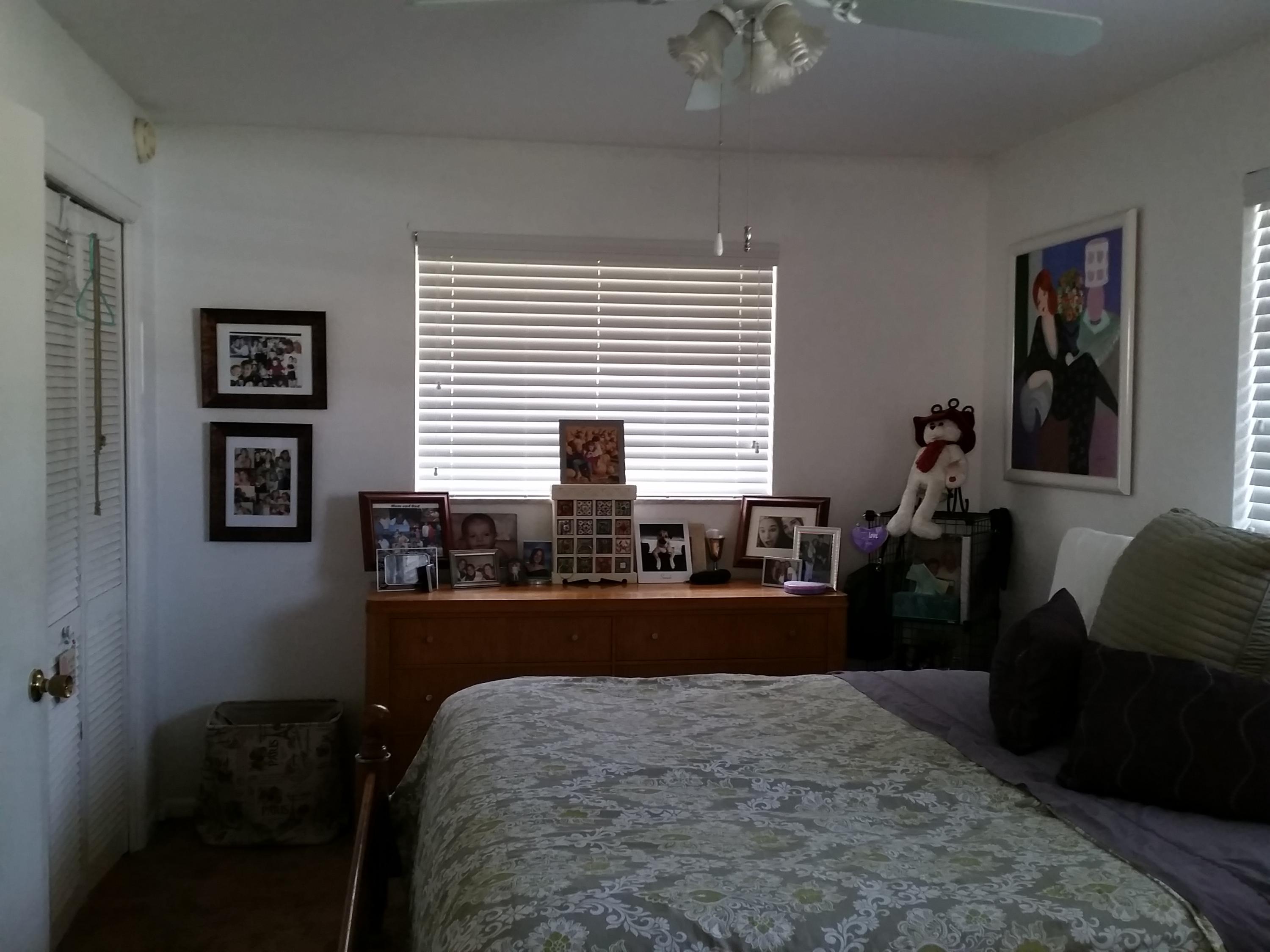 5222 Garfield Road Delray Beach, FL 33484 - Photo 20 of 36 20150321_145131.jpg