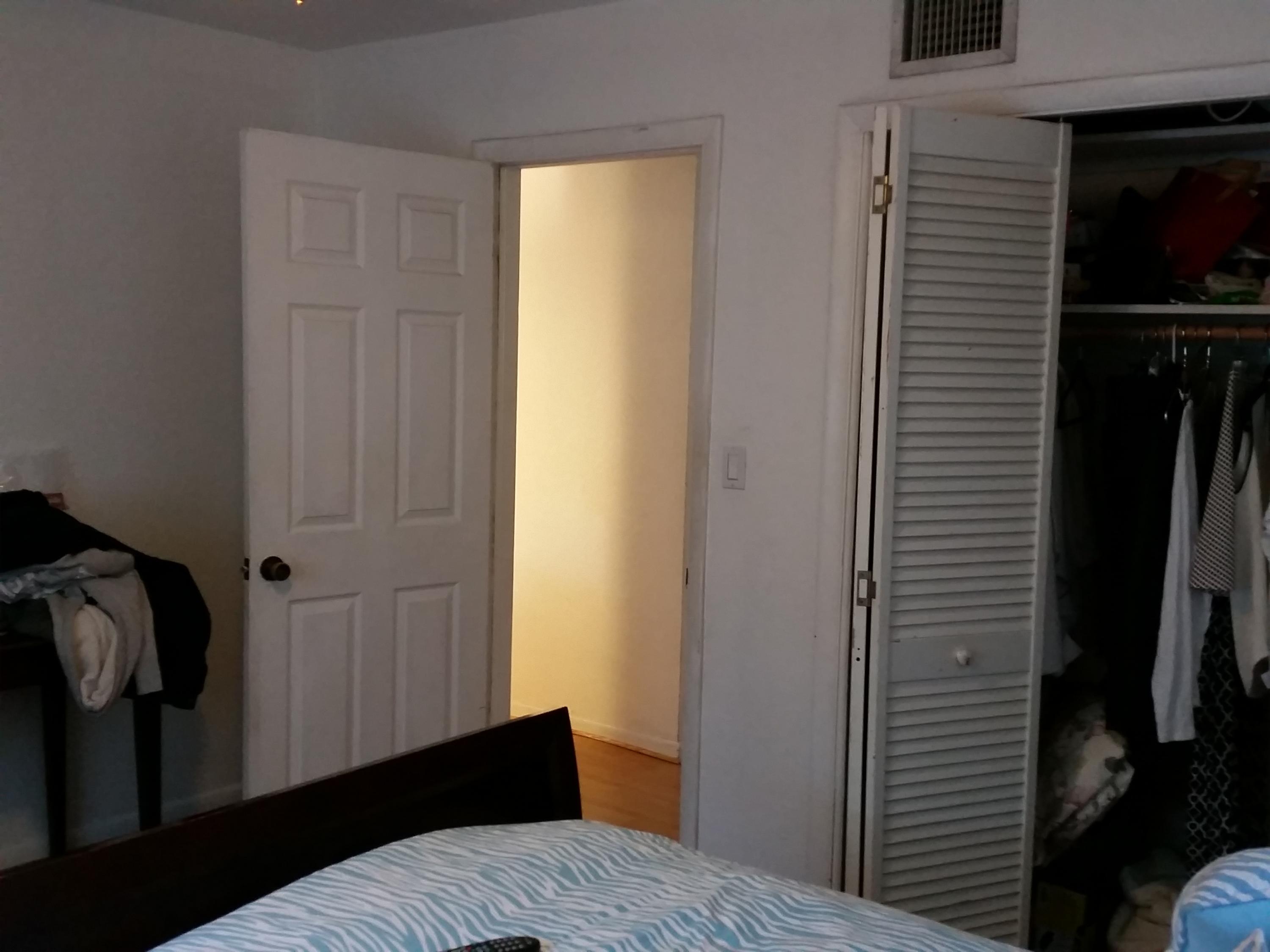 5222 Garfield Road Delray Beach, FL 33484 - Photo 21 of 36 20150321_145308 (1).jpg