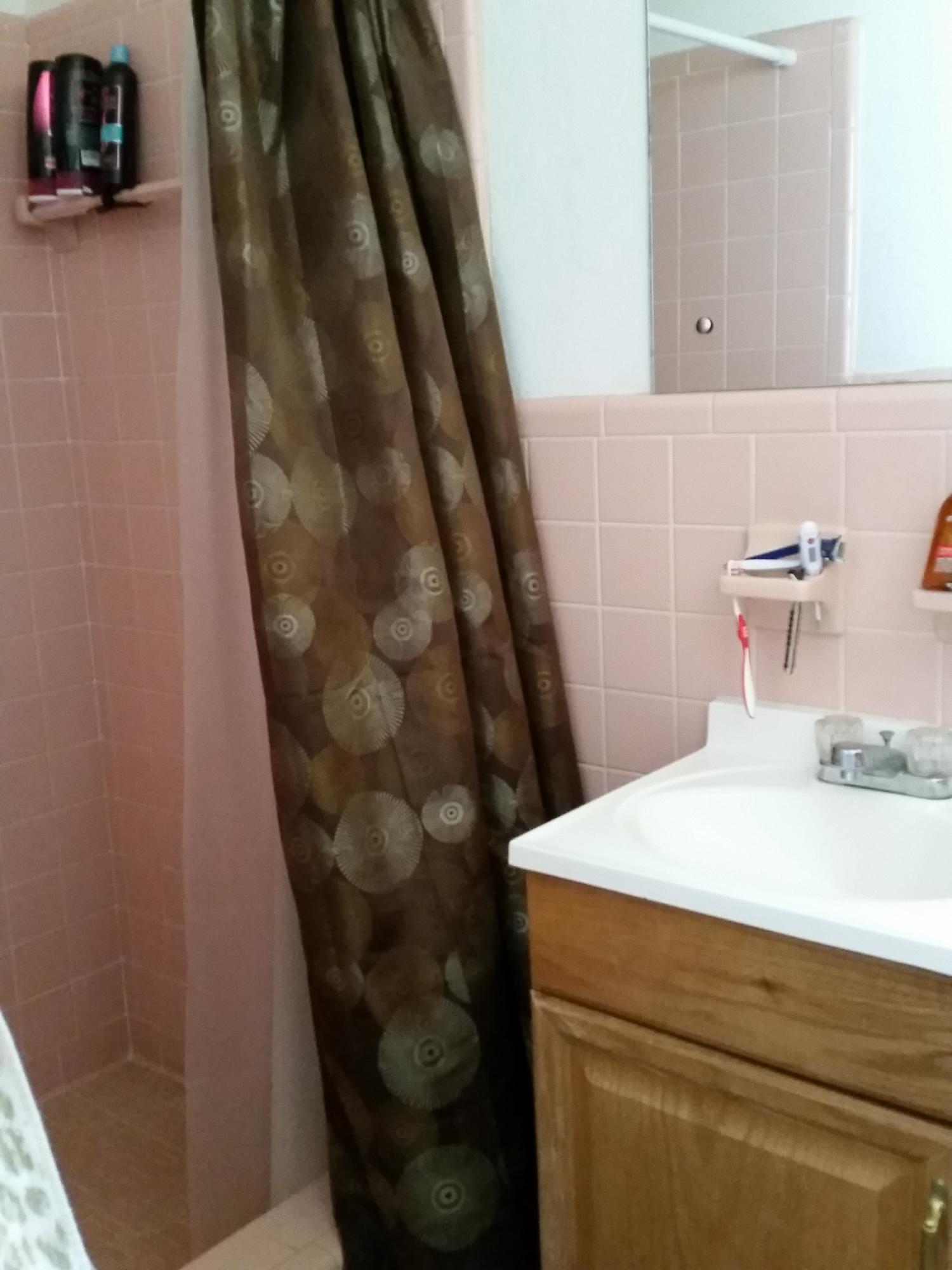 5222 Garfield Road Delray Beach, FL 33484 - Photo 23 of 36 20150321_145432.jpg