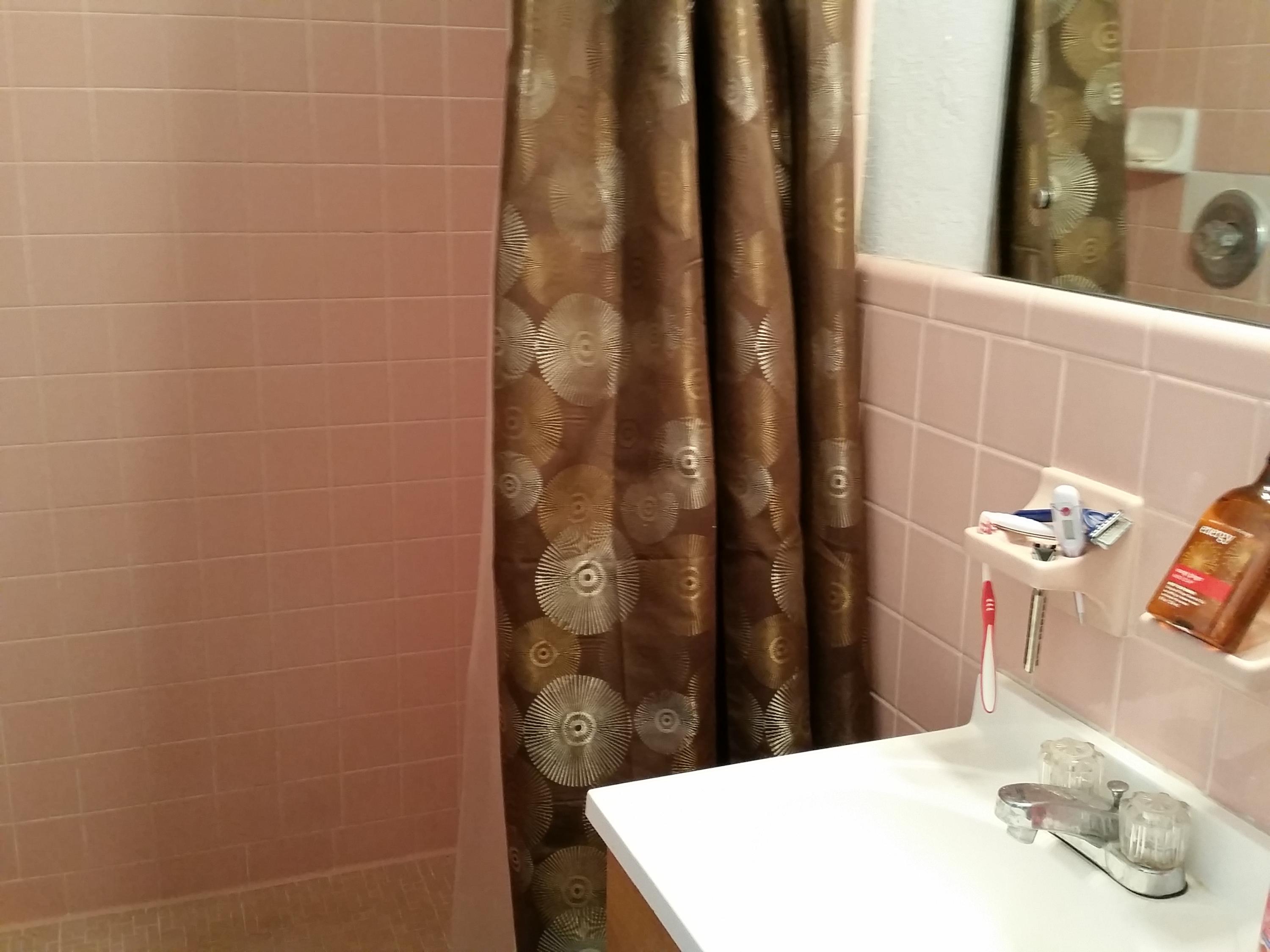 5222 Garfield Road Delray Beach, FL 33484 - Photo 24 of 36 20150321_145422.jpg