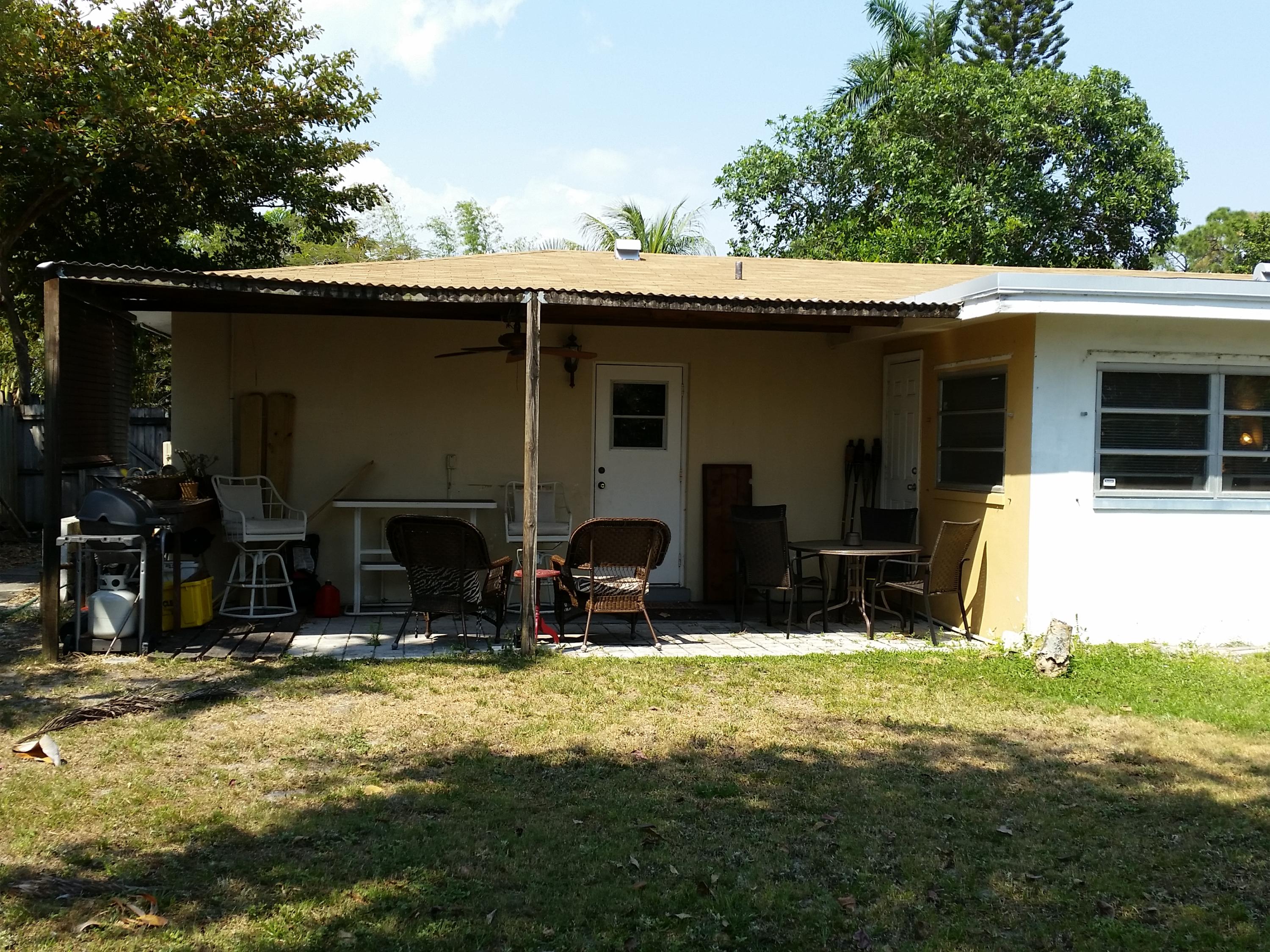 5222 Garfield Road Delray Beach, FL 33484 - Photo 28 of 36 20150321_145813.jpg