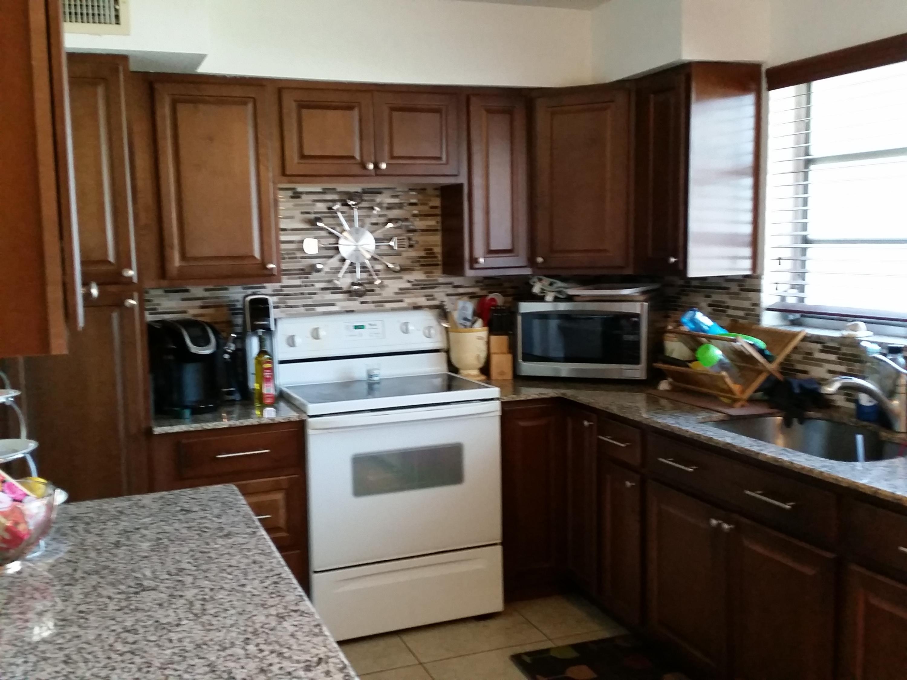 5222 Garfield Road Delray Beach, FL 33484 - Photo 3 of 36 20150321_144655.jpg