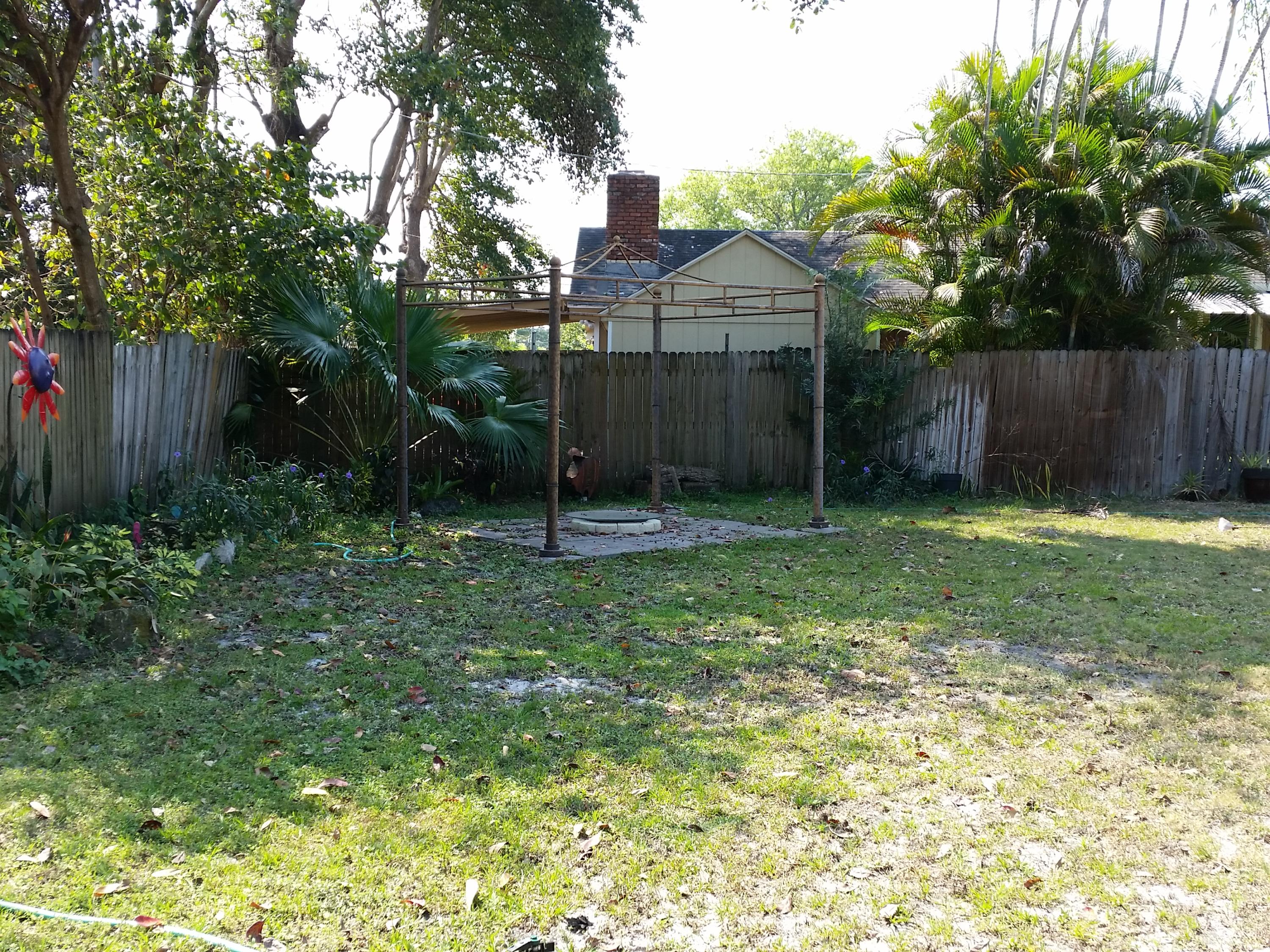 5222 Garfield Road Delray Beach, FL 33484 - Photo 34 of 36 20150321_145921 (1).jpg