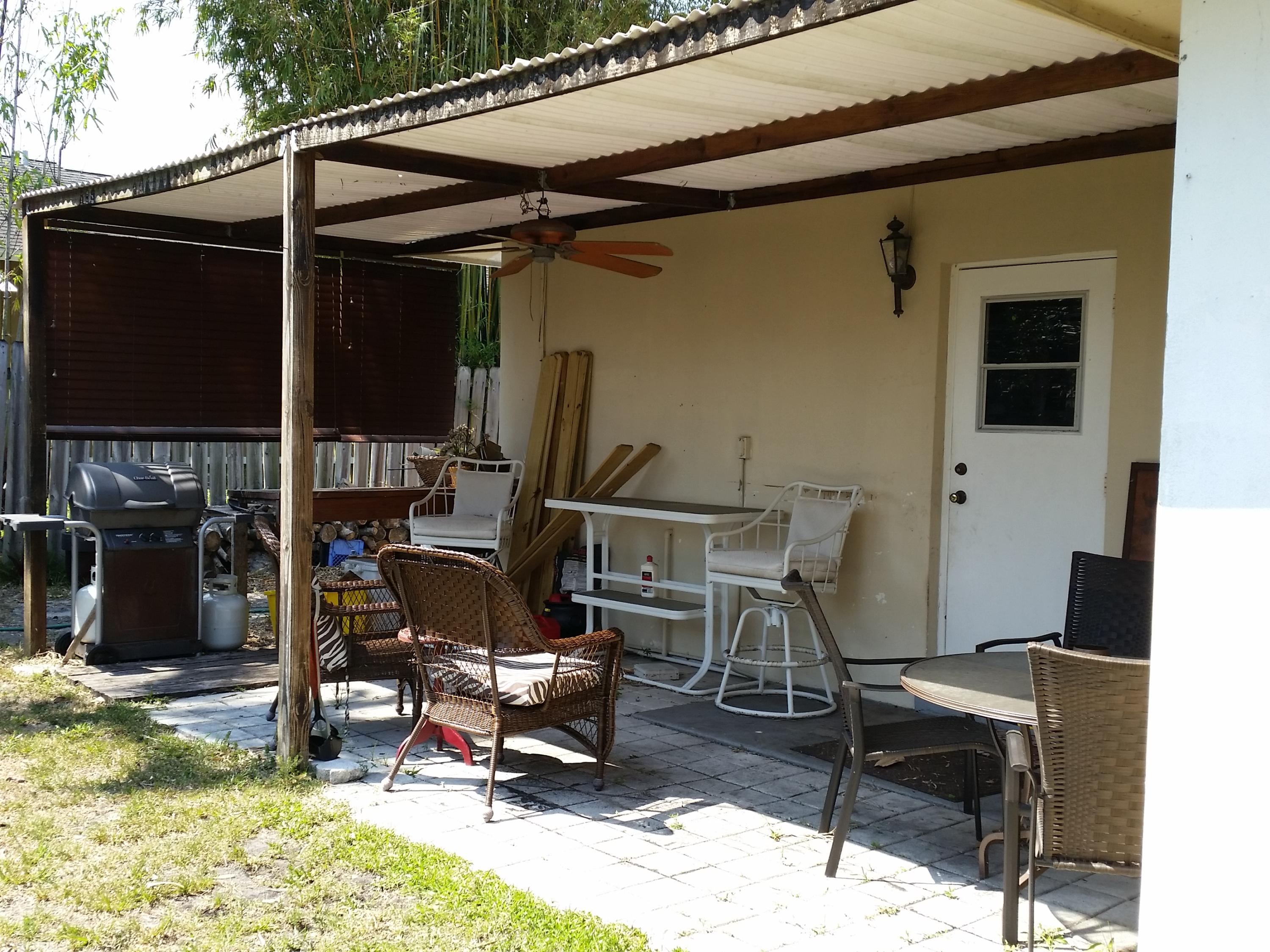 5222 Garfield Road Delray Beach, FL 33484 - Photo 36 of 36 20150321_145946.jpg