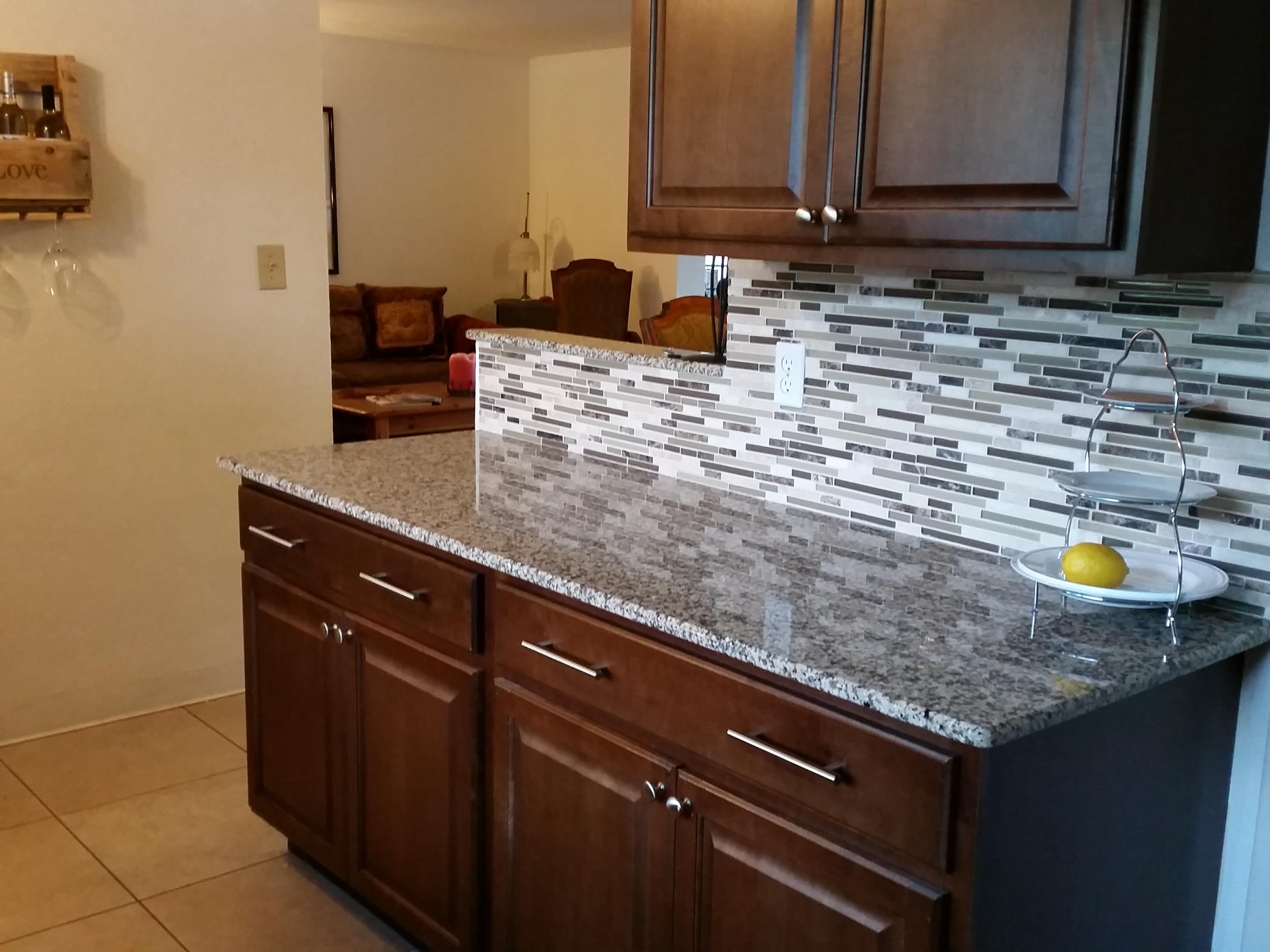 5222 Garfield Road Delray Beach, FL 33484 - Photo 4 of 36 20150321_144750.jpg