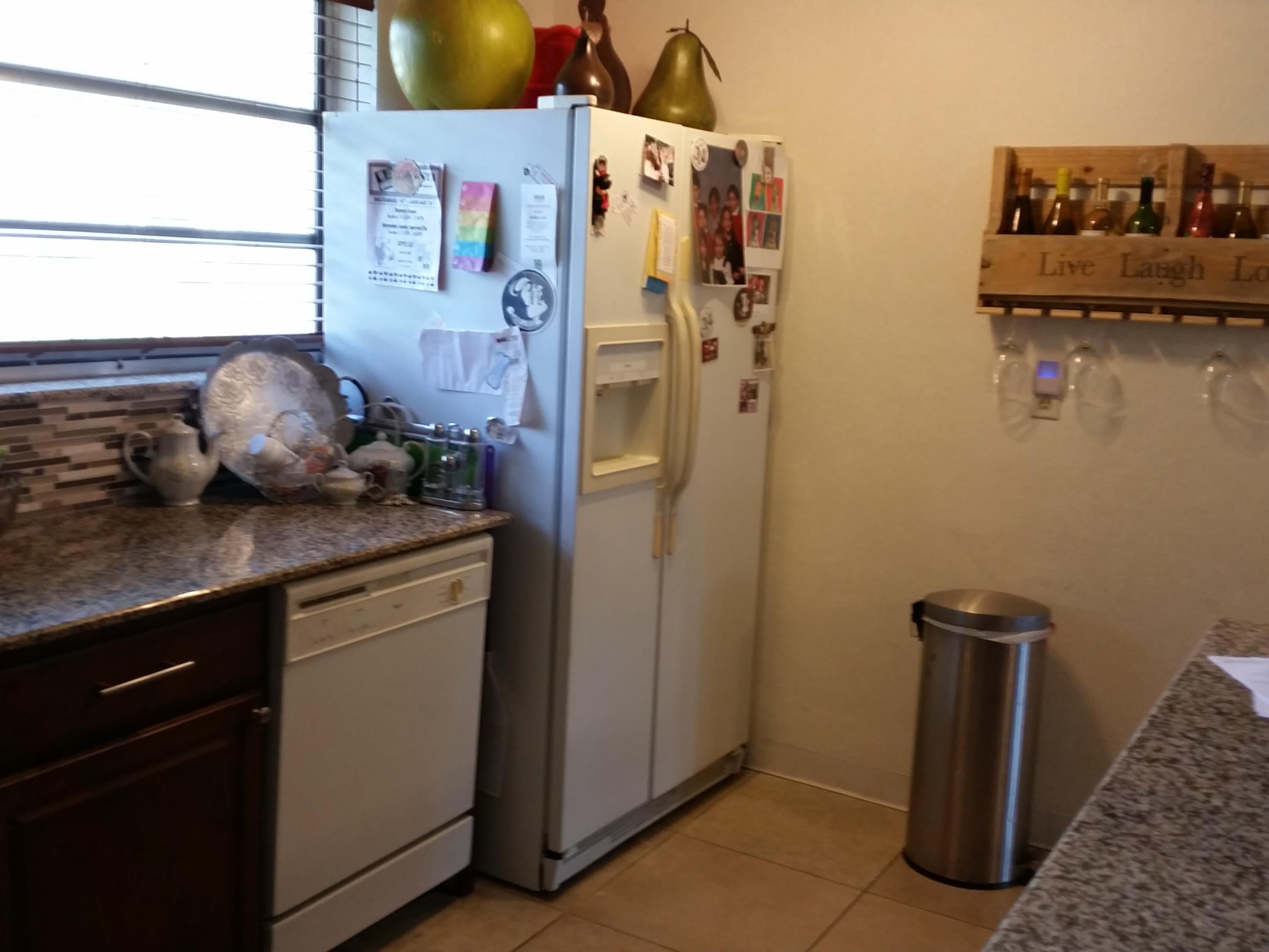 5222 Garfield Road Delray Beach, FL 33484 - Photo 5 of 36 20150321_150615.jpg