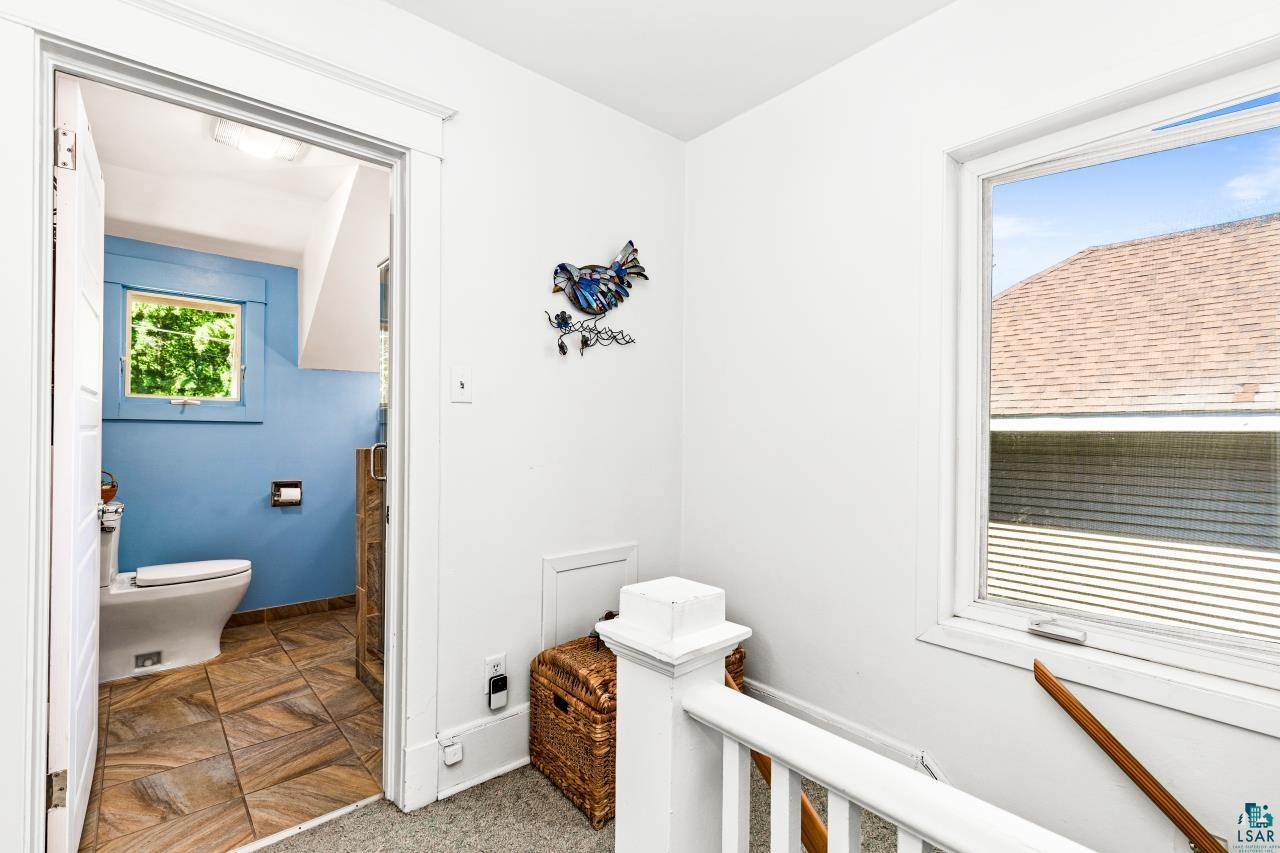 11 St Louis Court Duluth, MN 55808 - Photo 20 of 54