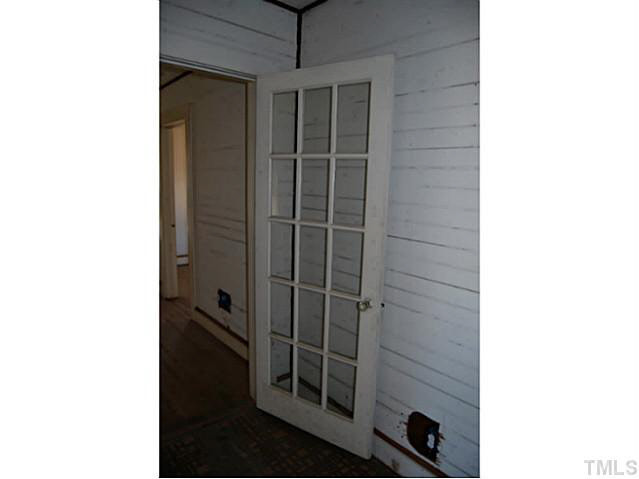 3348 Johnston County Road Angier, NC 27501 - Photo 17 of 25 Photo 17