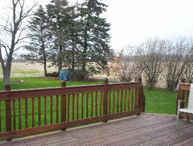 9353 Raisin Street Maybee, MI 48159 - Photo 15 of 15 629340-14.JPG