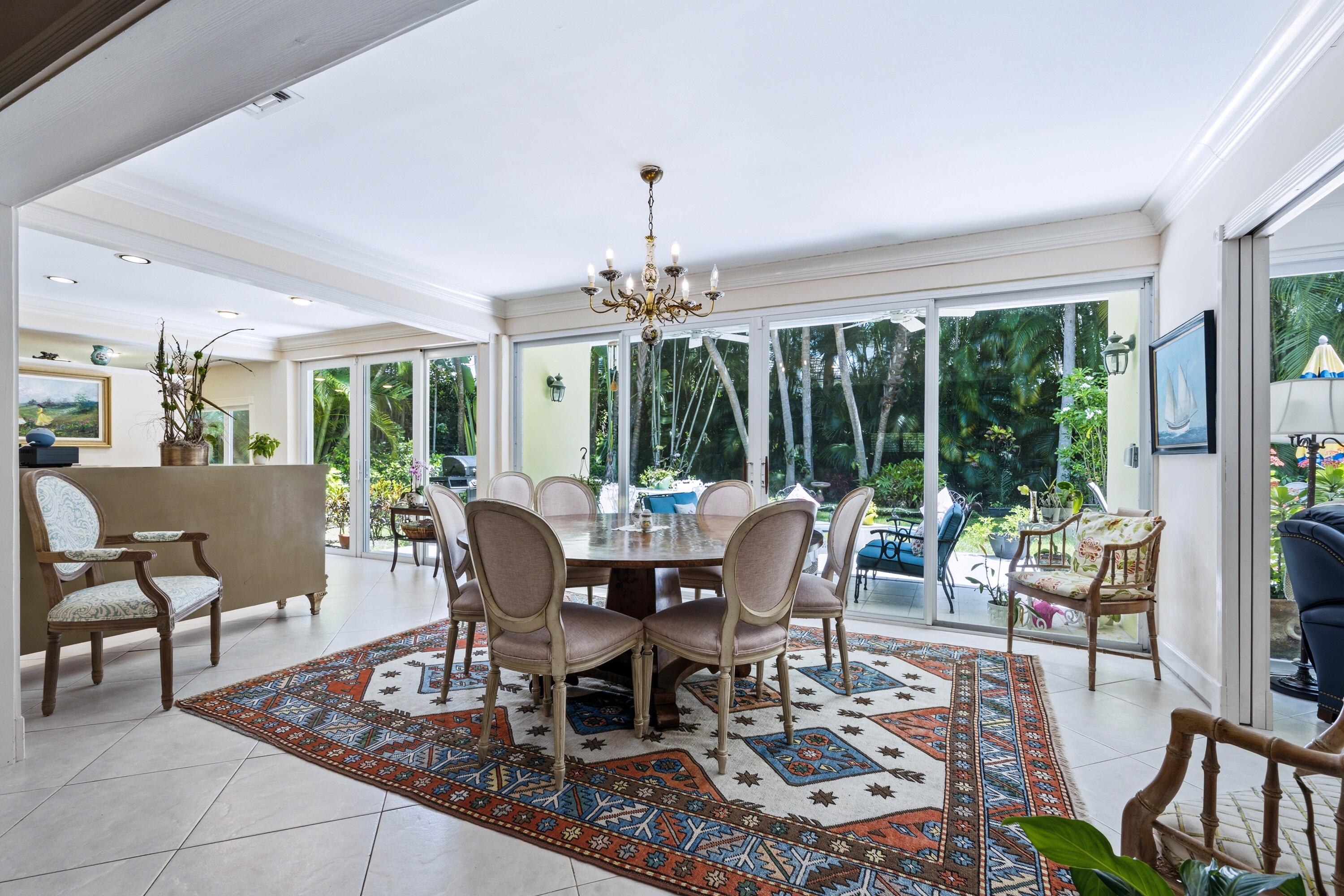 265 Fairview Road Palm Beach, FL 33480 - Photo 8 of 38 DSC_0989