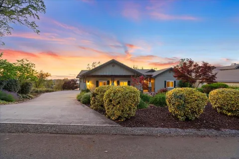 $1,425,000 | 12924 Austin Forest Circle, Auburn, CA 95602