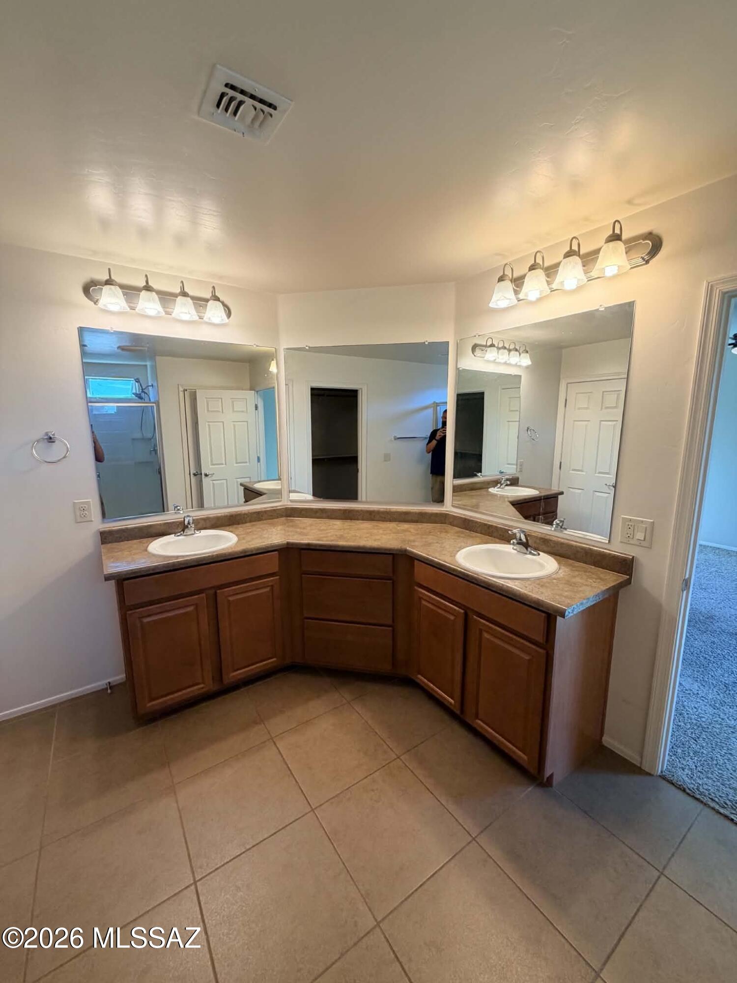 8796 North Norway Spruce Road Tucson, AZ 85743 - Photo 18 of 30