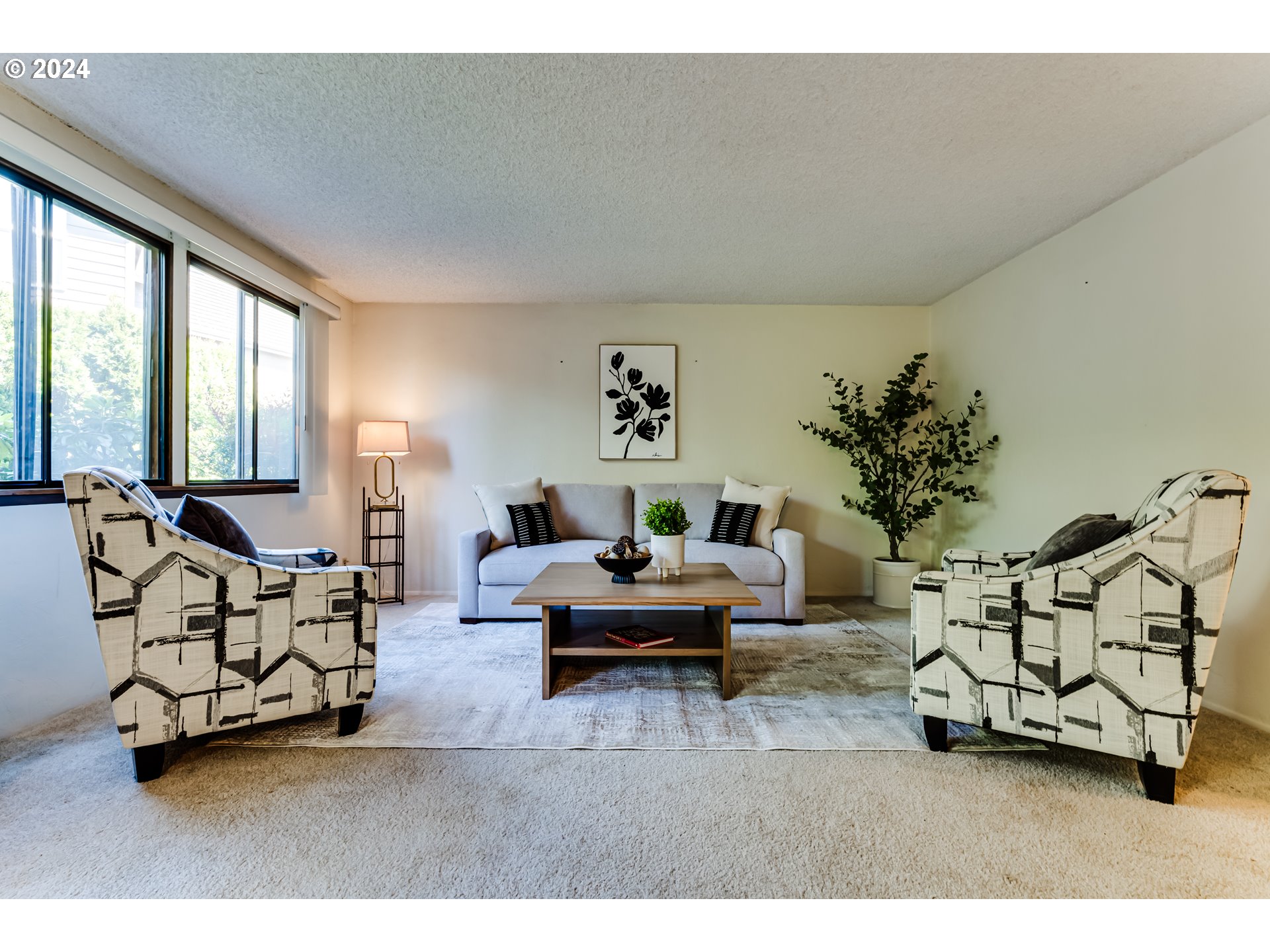 2214 Ridgeway Drive Eugene, OR 97401 - Photo 12 of 30 Gallery Image 12