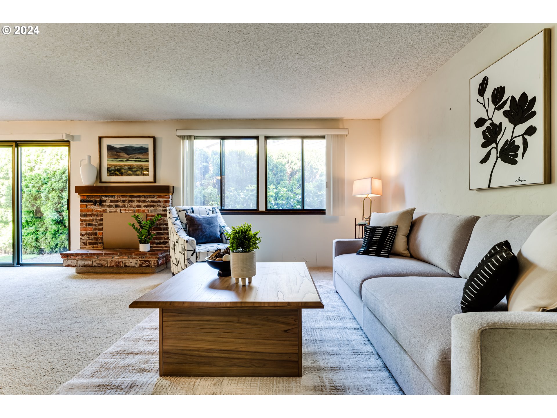 2214 Ridgeway Drive Eugene, OR 97401 - Photo 14 of 30 Gallery Image 14