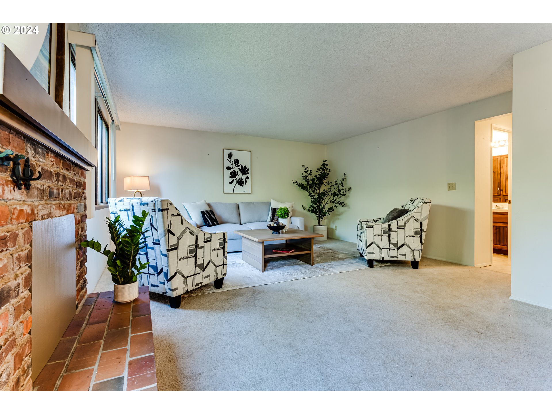 2214 Ridgeway Drive Eugene, OR 97401 - Photo 15 of 30 Gallery Image 15