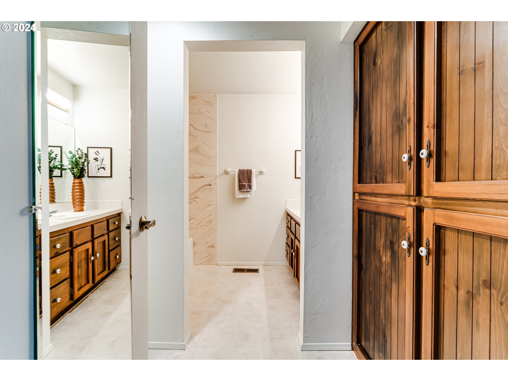 2214 Ridgeway Drive Eugene, OR 97401 - Photo 20 of 30 Gallery Image 20
