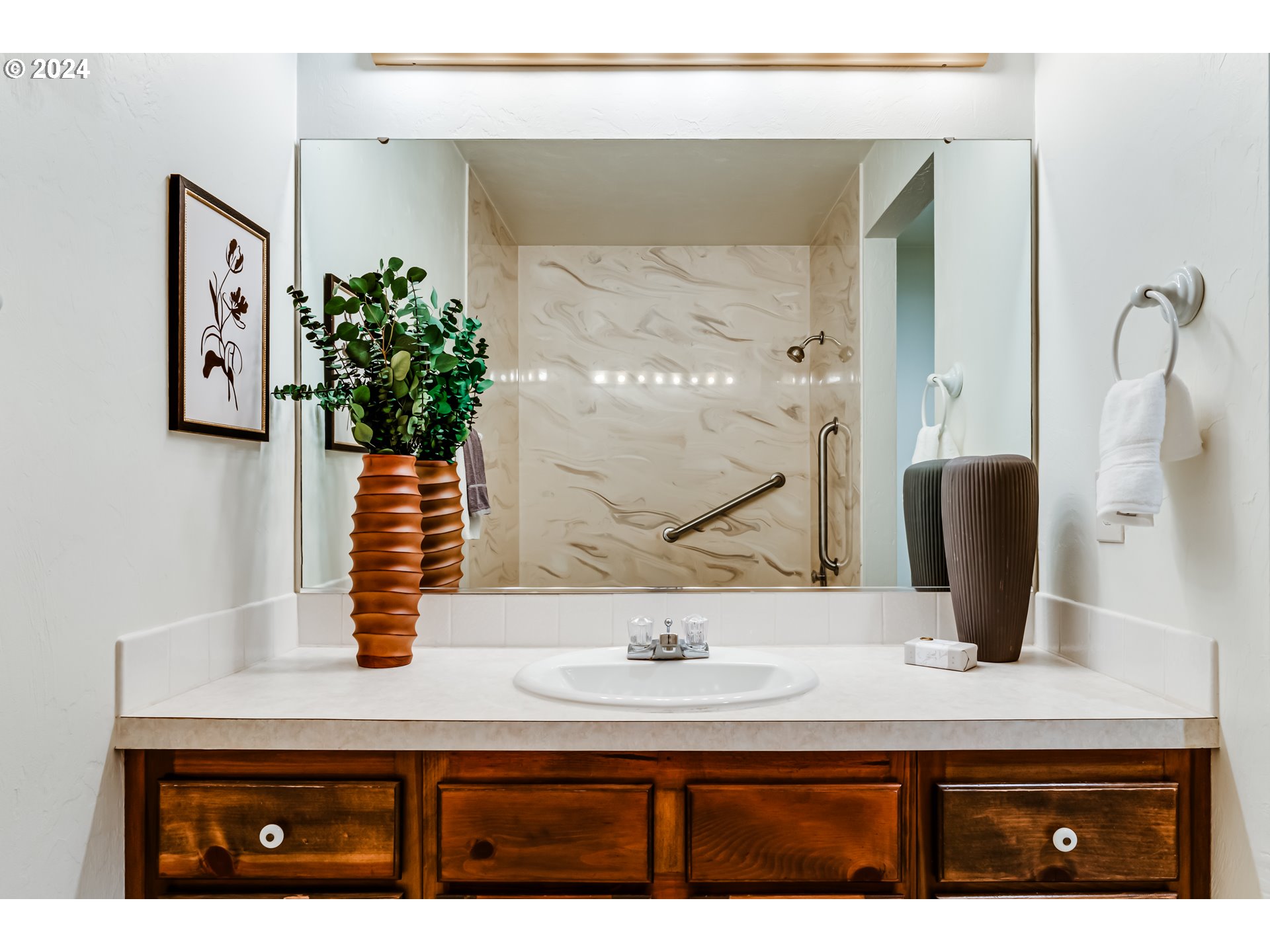 2214 Ridgeway Drive Eugene, OR 97401 - Photo 22 of 30 Gallery Image 22