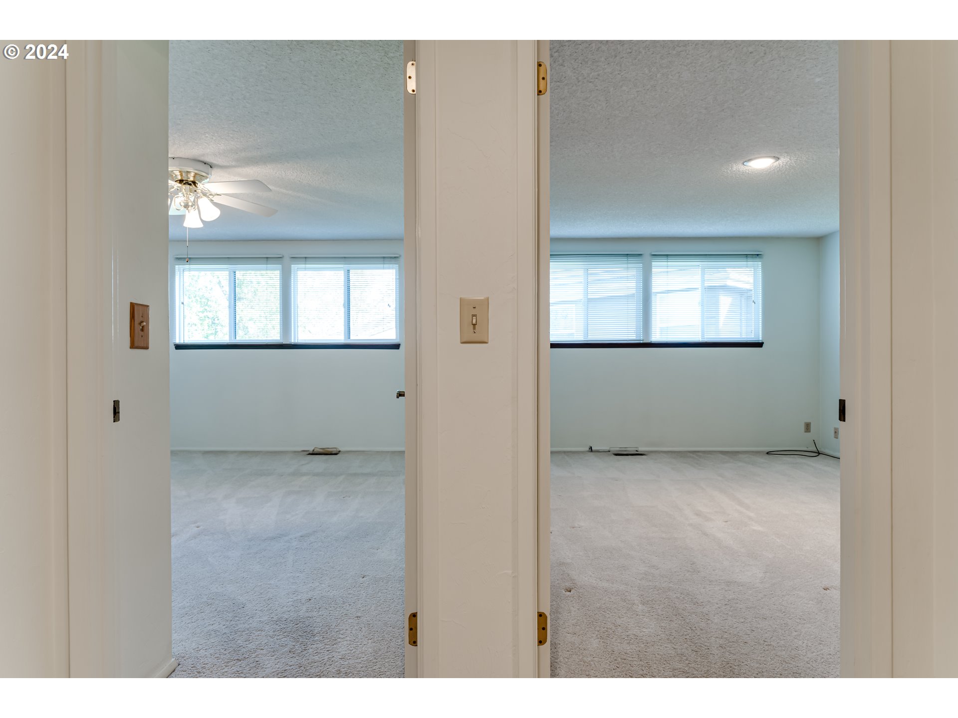 2214 Ridgeway Drive Eugene, OR 97401 - Photo 23 of 30 Gallery Image 23