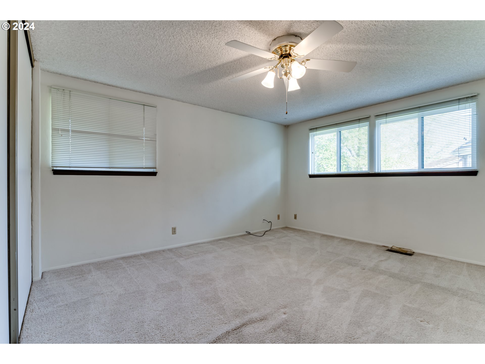 2214 Ridgeway Drive Eugene, OR 97401 - Photo 26 of 30 Gallery Image 26