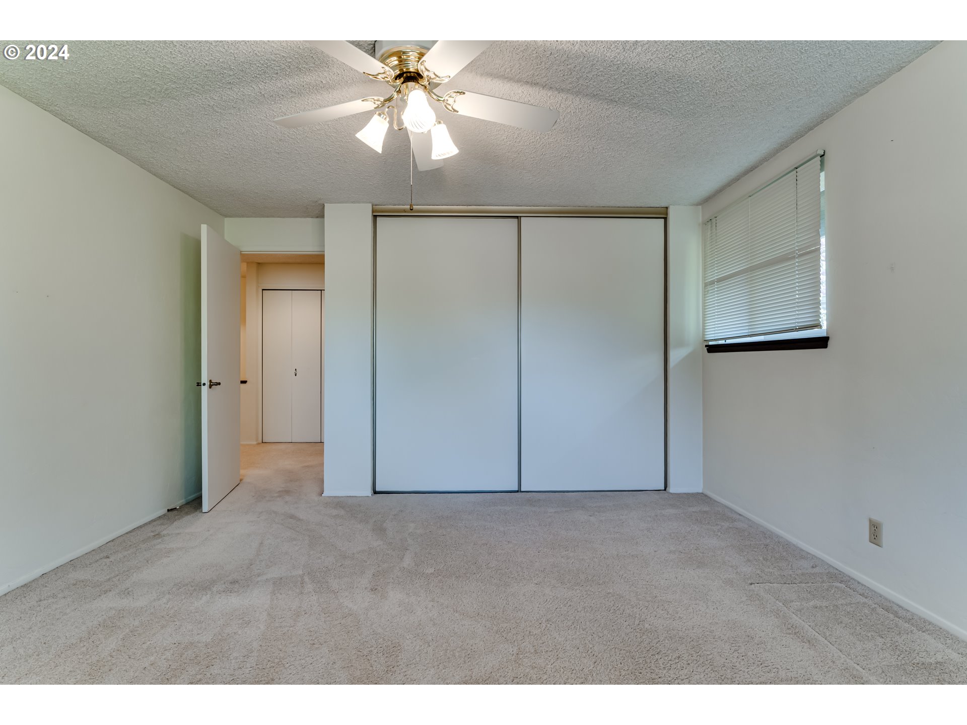 2214 Ridgeway Drive Eugene, OR 97401 - Photo 27 of 30 Gallery Image 27