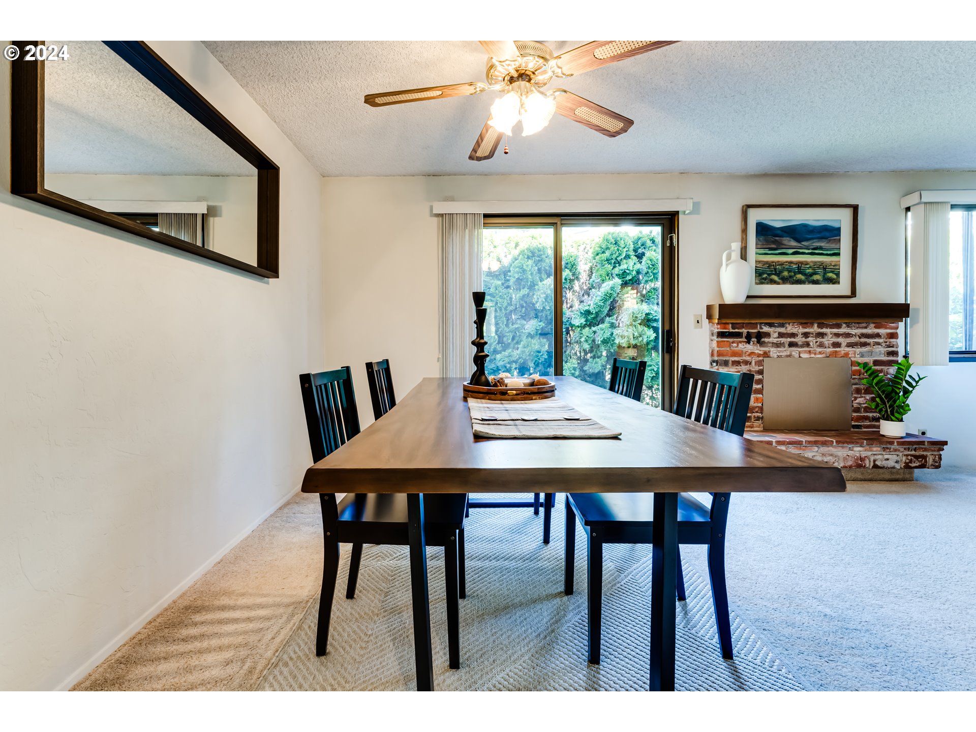 2214 Ridgeway Drive Eugene, OR 97401 - Photo 10 of 30 Gallery Image 10