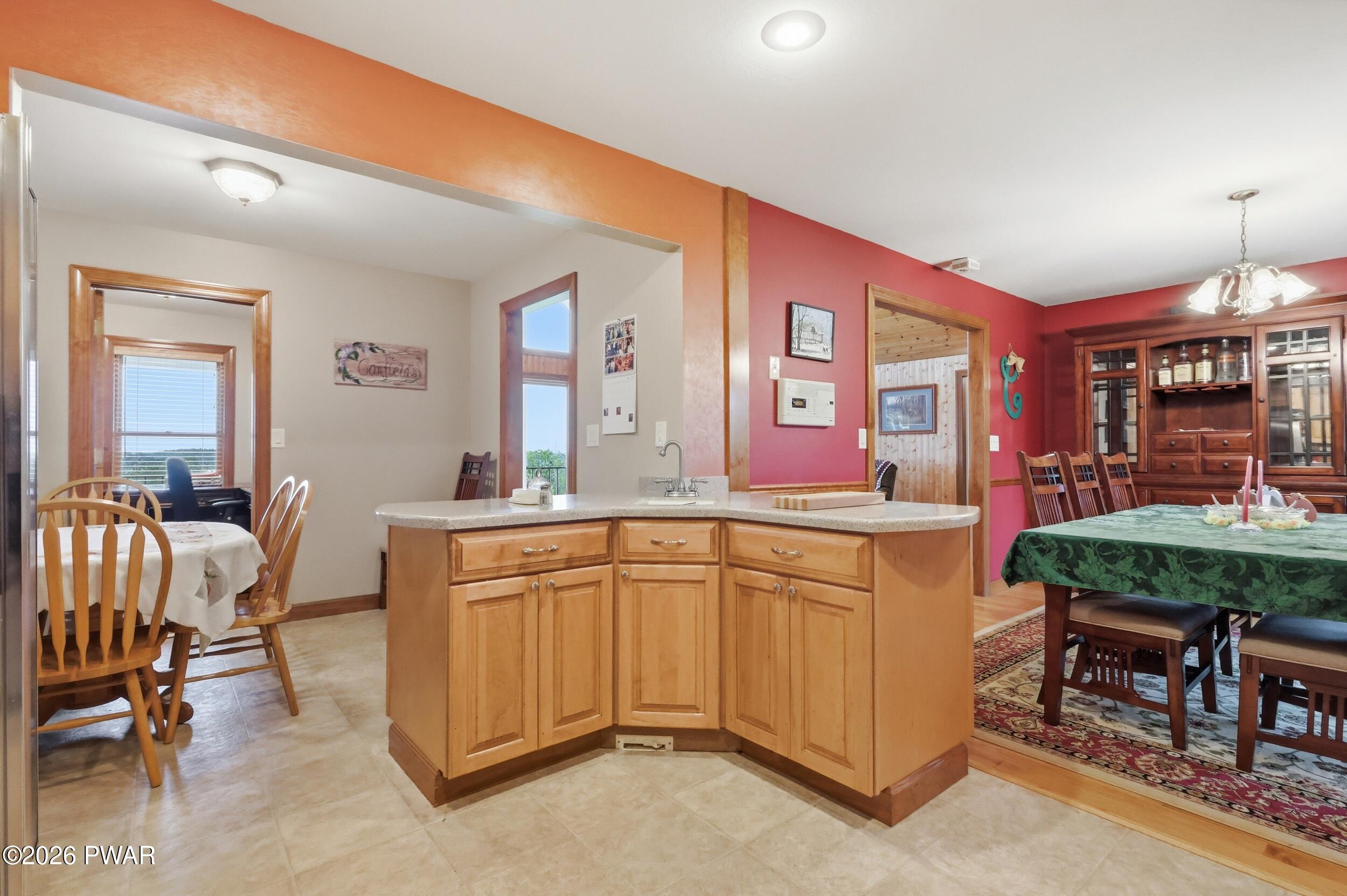 43 Turkey Ridge Damascus, PA 18415 - Photo 10 of 60