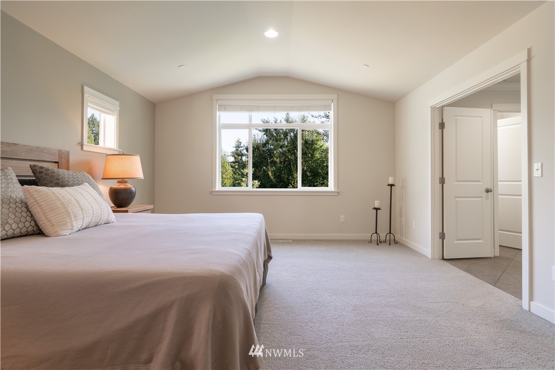 3207 216th Place Southeast Bothell, WA 98021 - Photo 11 of 22
