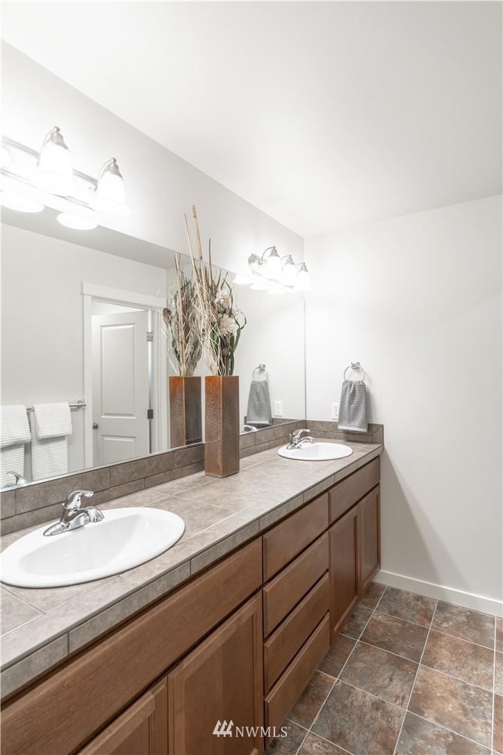 3207 216th Place Southeast Bothell, WA 98021 - Photo 14 of 22