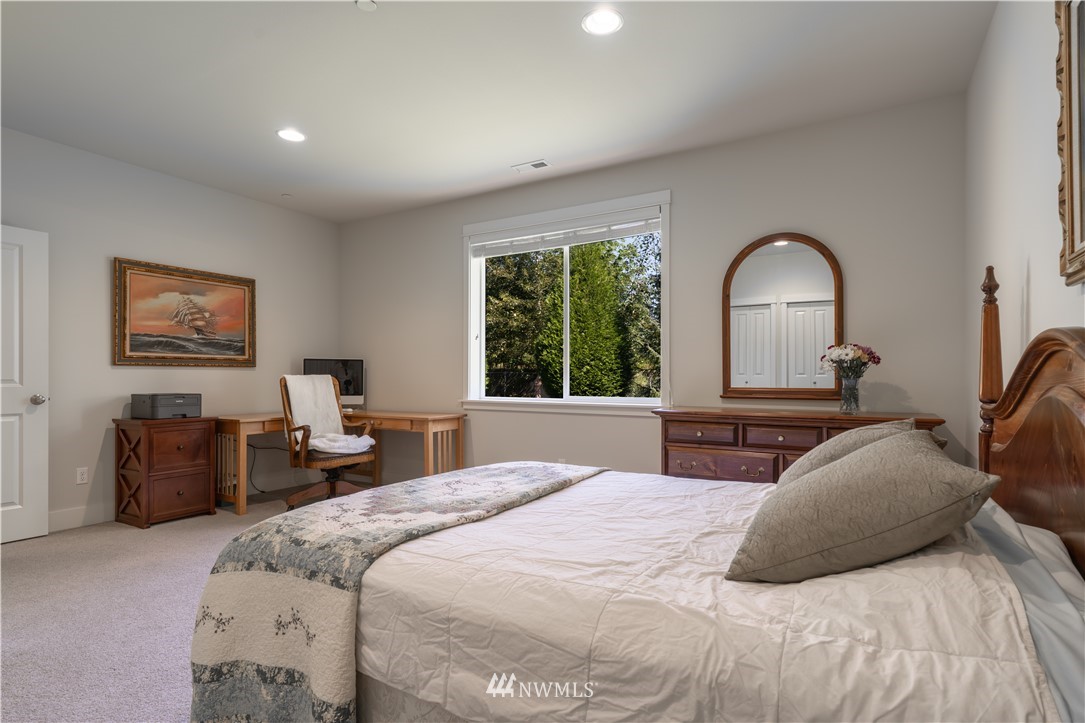 3207 216th Place Southeast Bothell, WA 98021 - Photo 15 of 22