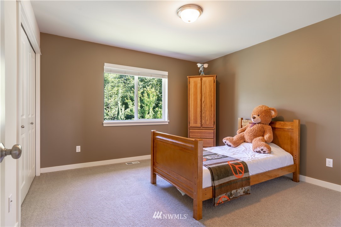 3207 216th Place Southeast Bothell, WA 98021 - Photo 16 of 22