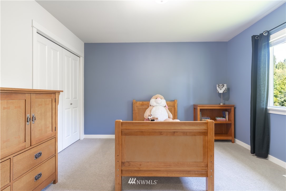 3207 216th Place Southeast Bothell, WA 98021 - Photo 17 of 22