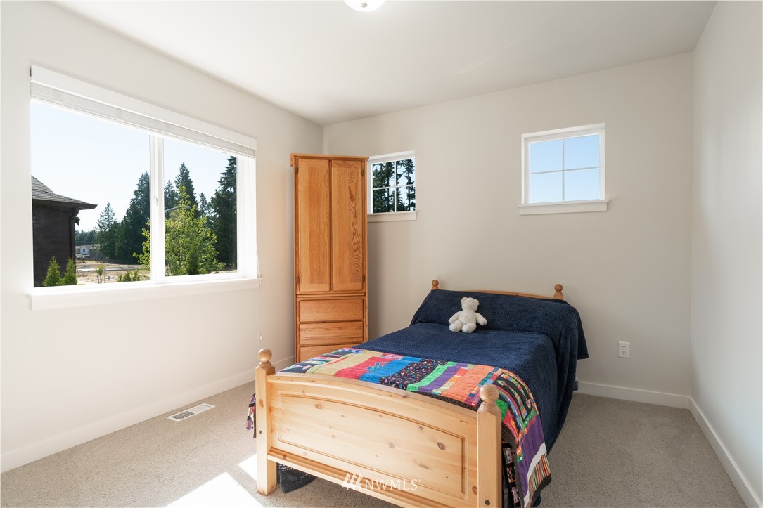 3207 216th Place Southeast Bothell, WA 98021 - Photo 18 of 22