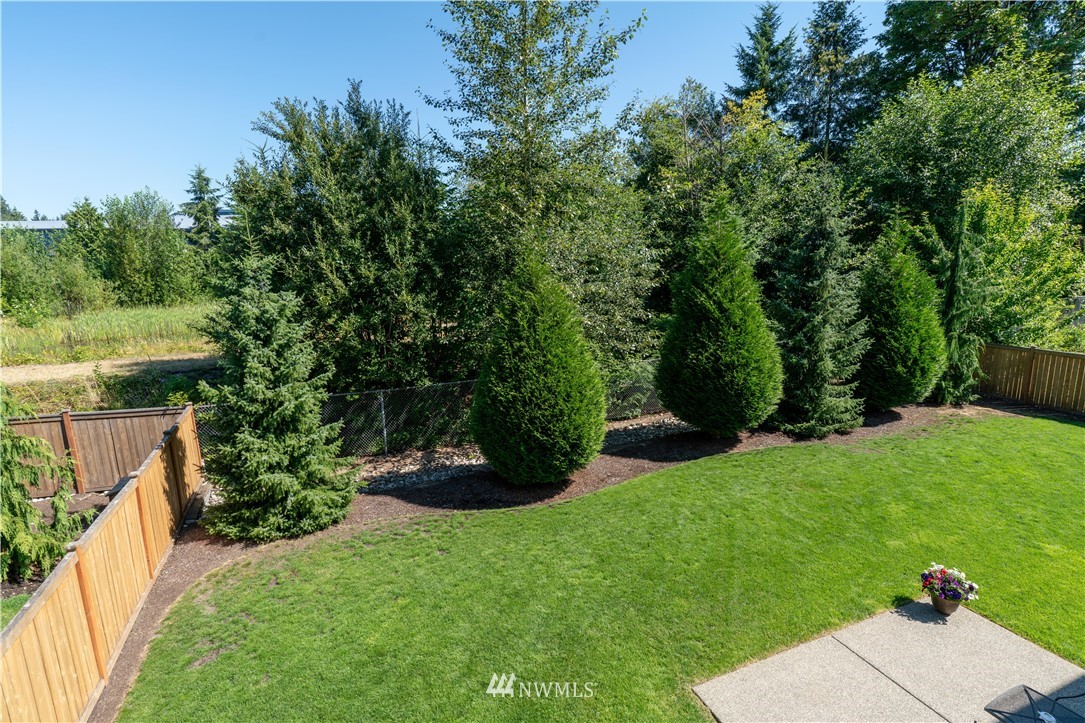 3207 216th Place Southeast Bothell, WA 98021 - Photo 21 of 22