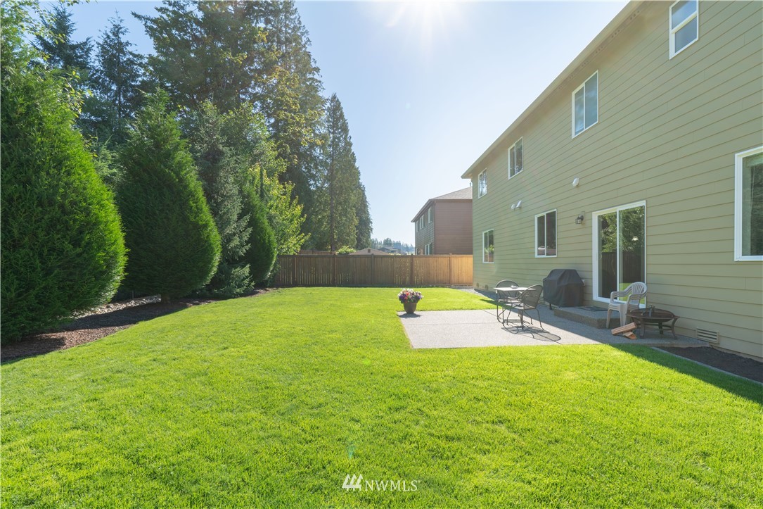 3207 216th Place Southeast Bothell, WA 98021 - Photo 22 of 22