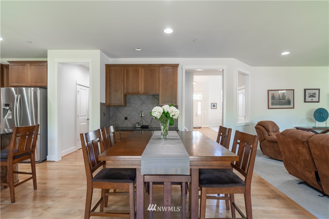 3207 216th Place Southeast Bothell, WA 98021 - Photo 5 of 22