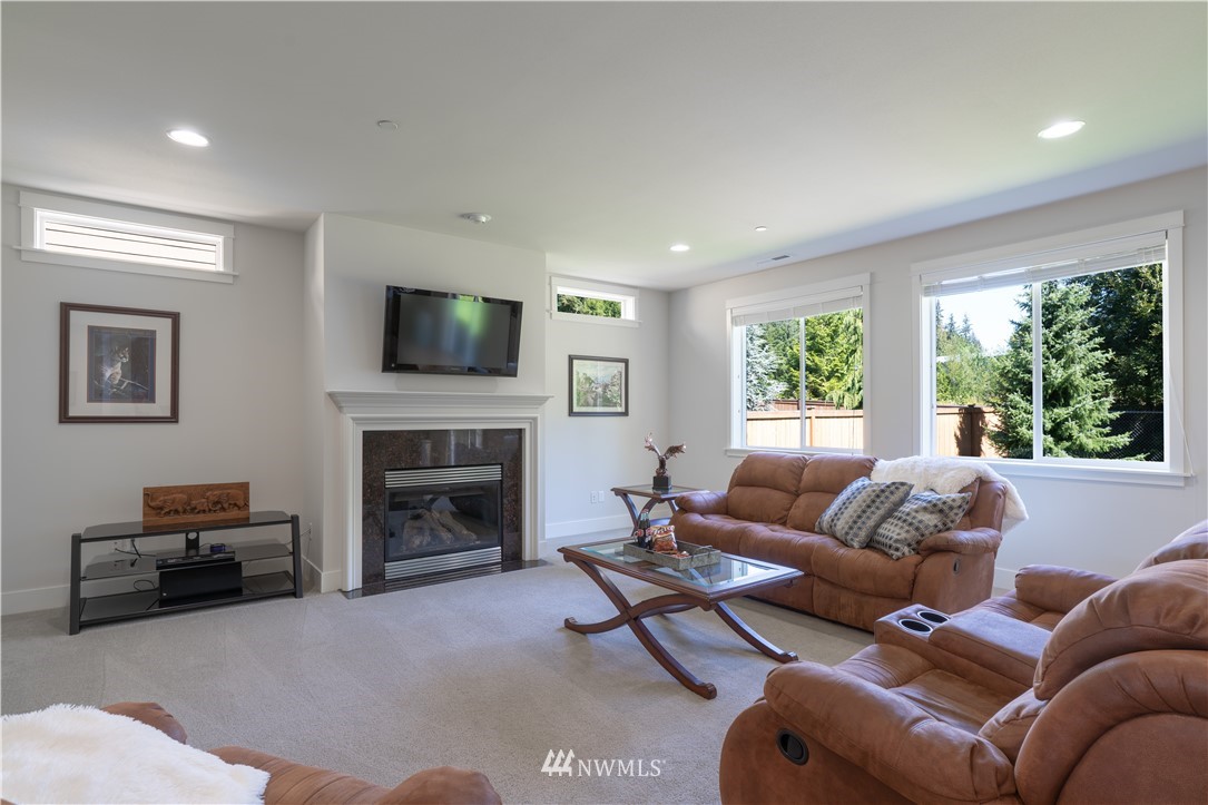 3207 216th Place Southeast Bothell, WA 98021 - Photo 6 of 22