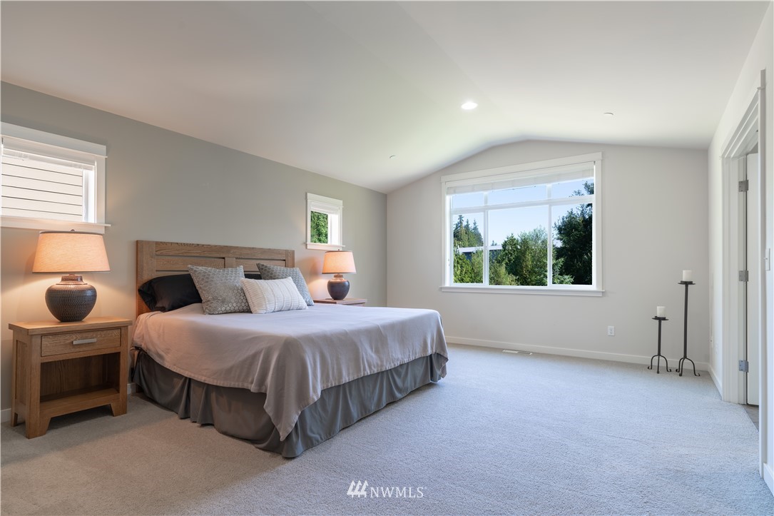 3207 216th Place Southeast Bothell, WA 98021 - Photo 10 of 22