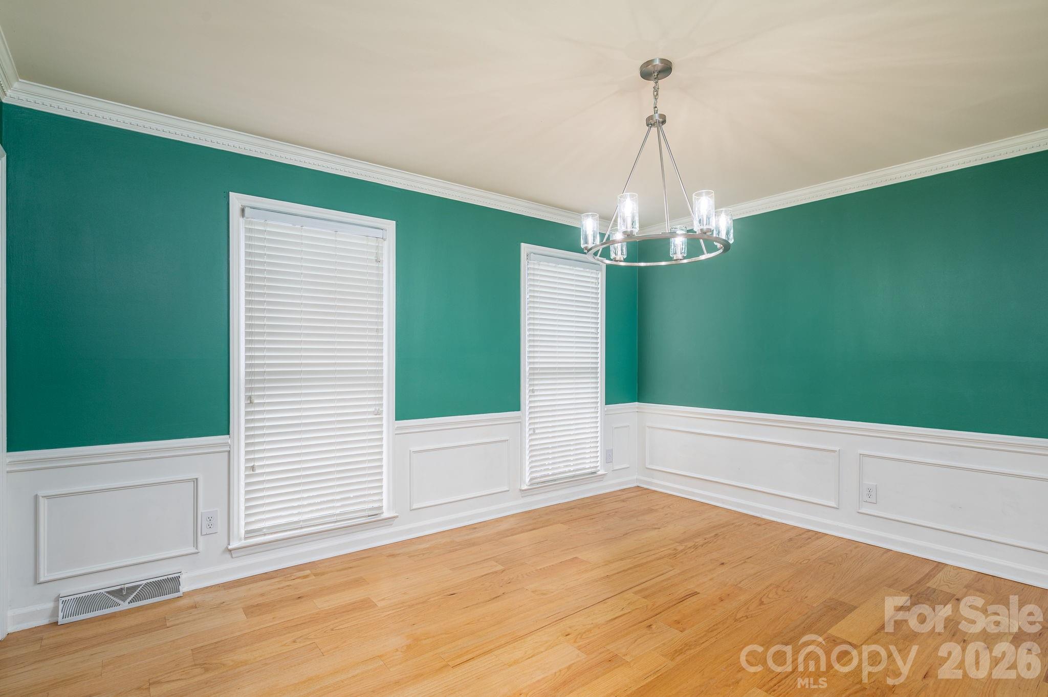 1308 Dumbarton Road Gastonia, NC 28054 - Photo 20 of 48