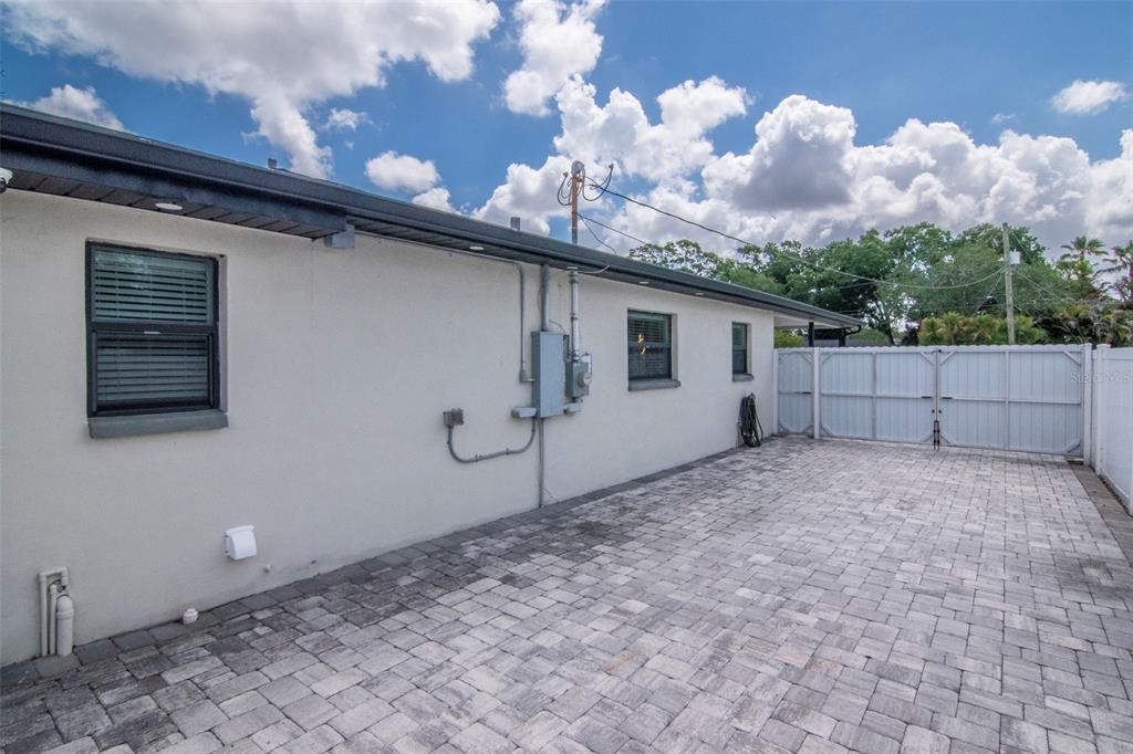 1713 West St Isabel Street Tampa, FL 33607 - Photo 37 of 52