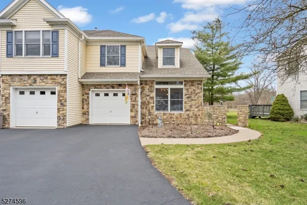 $3,400 | 18 Pond Ridge Drive, Clinton, NJ 08809