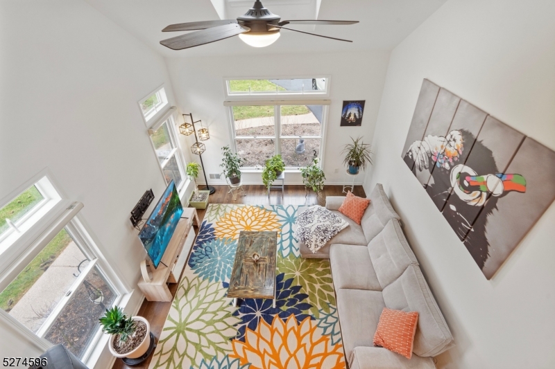 18 Pond Ridge Drive Clinton, NJ 08809 - Photo 16 of 31