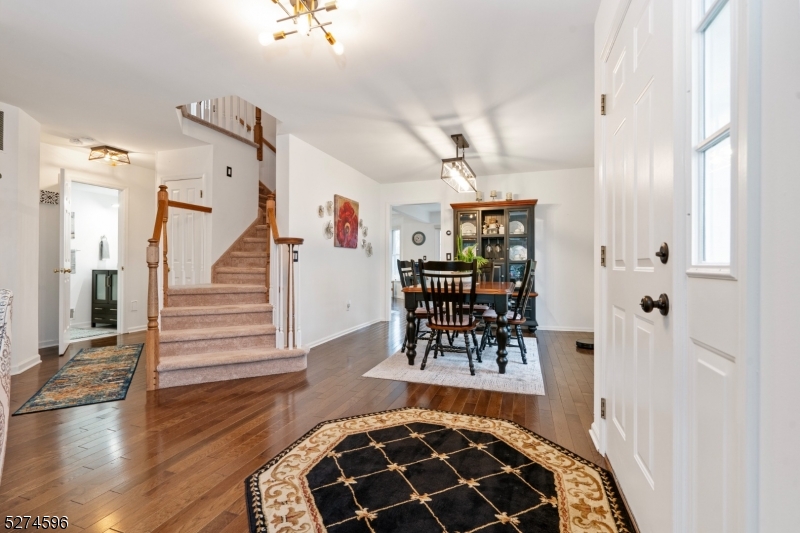 18 Pond Ridge Drive Clinton, NJ 08809 - Photo 18 of 31